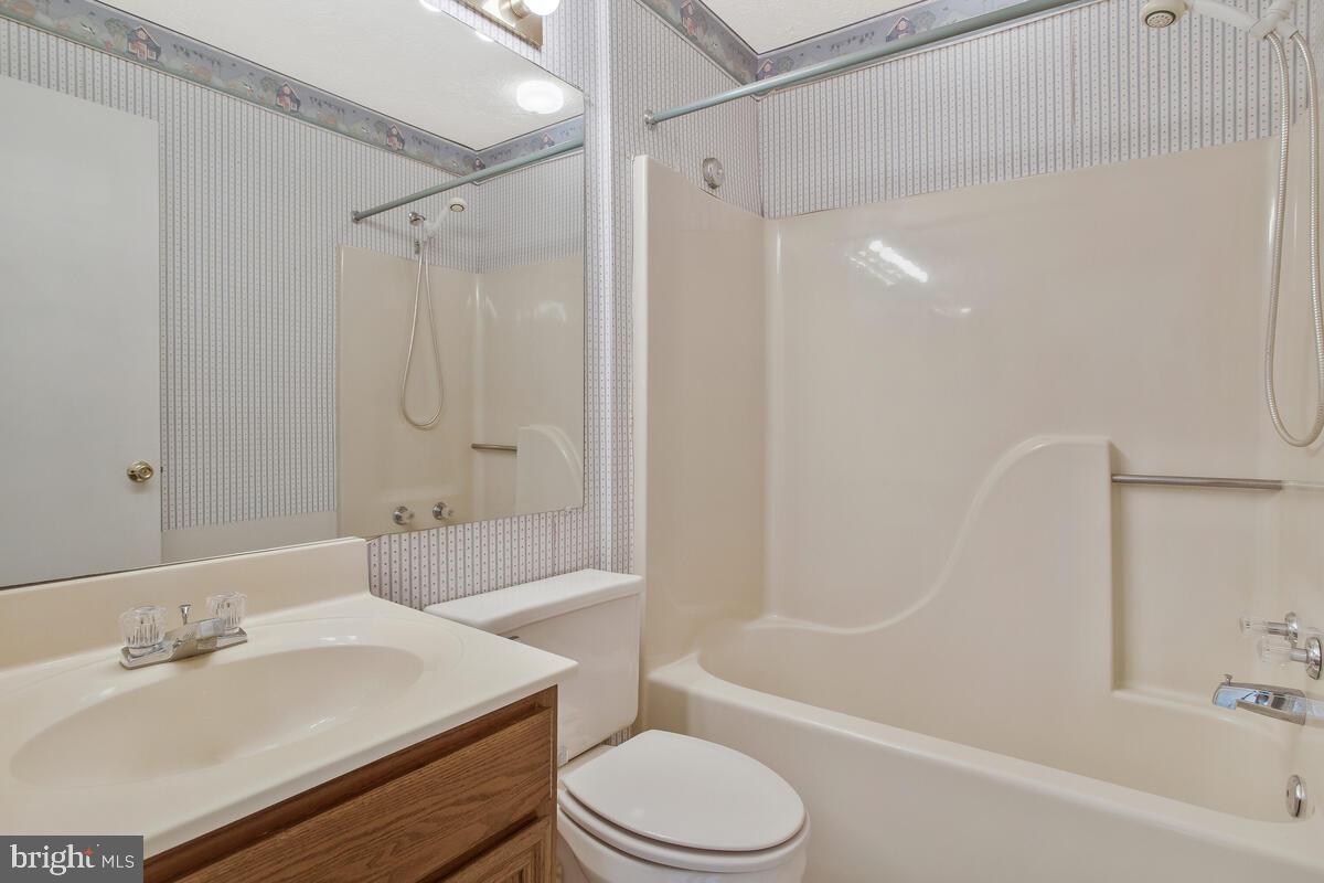 RED FOX FARMS - Residential