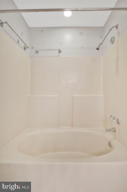 RED FOX FARMS - Residential