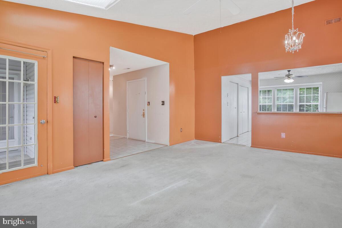 RED FOX FARMS - Residential