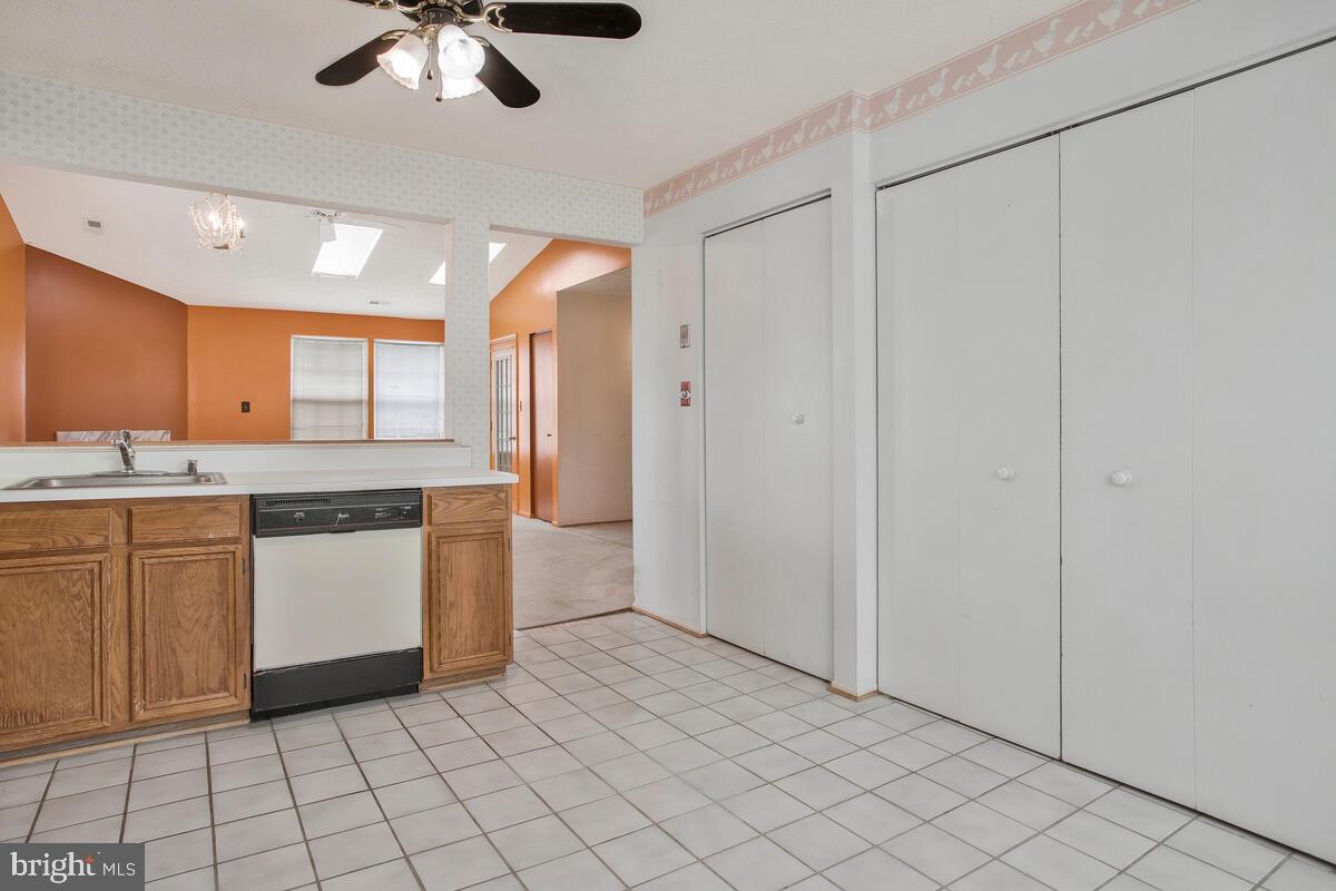 RED FOX FARMS - Residential