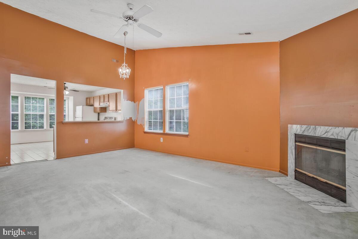 RED FOX FARMS - Residential