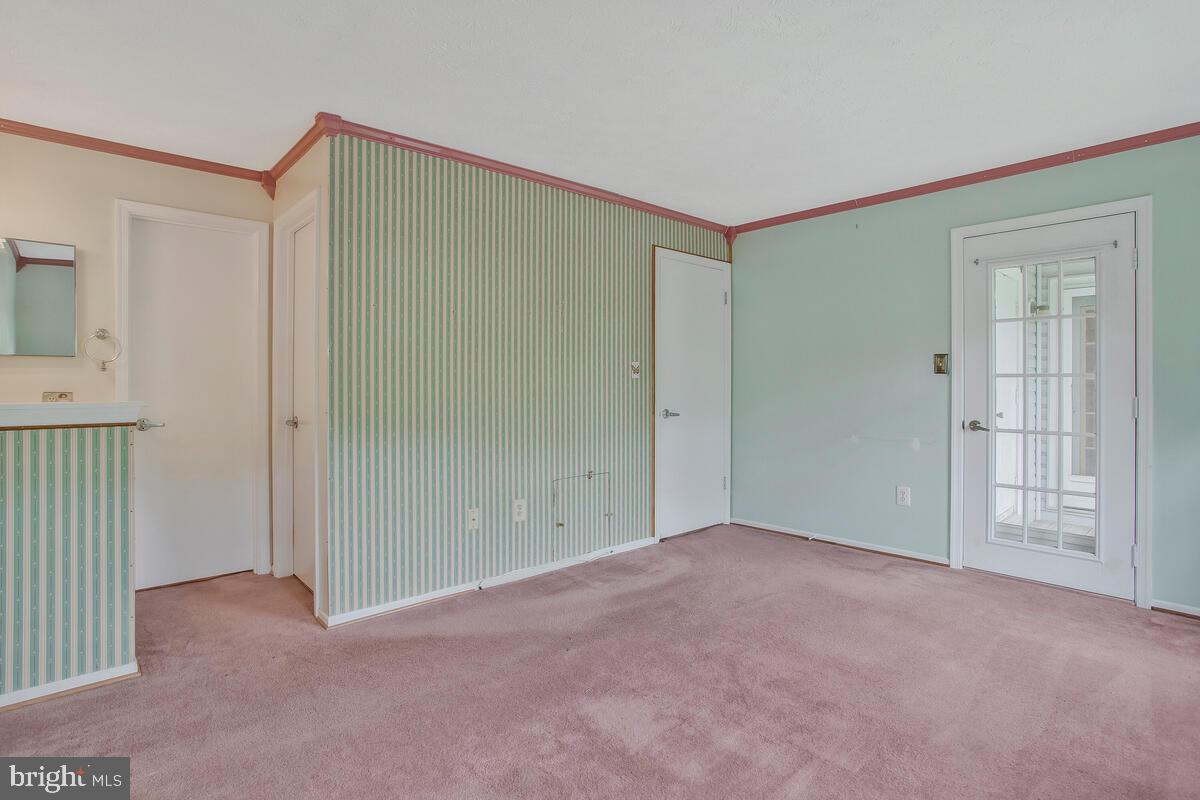 RED FOX FARMS - Residential