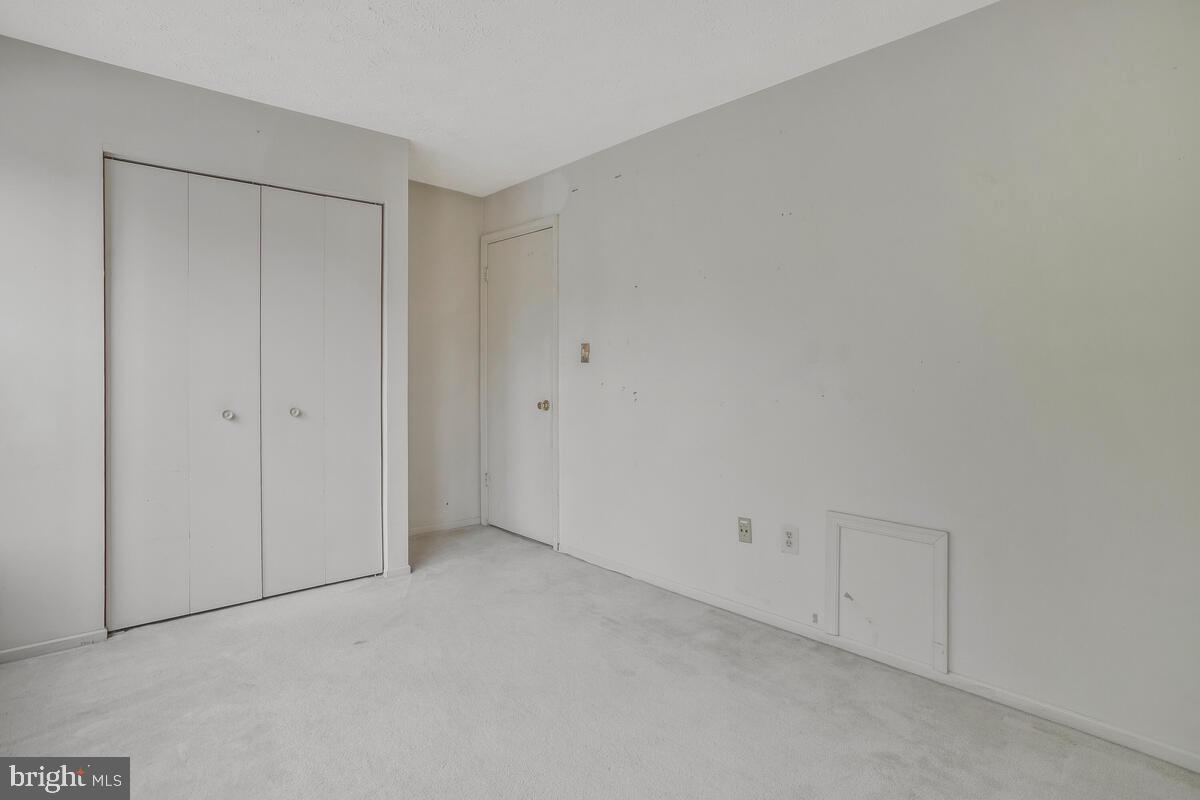 RED FOX FARMS - Residential