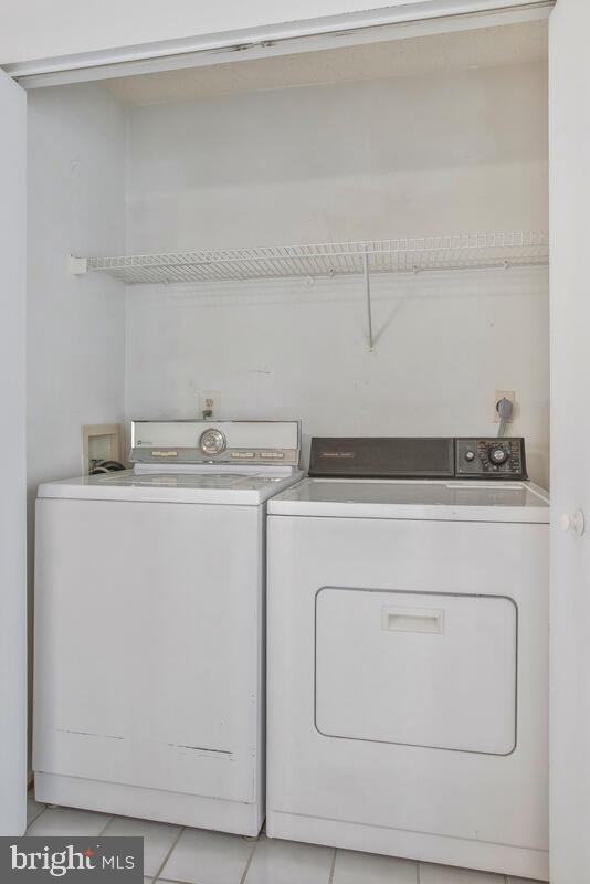 RED FOX FARMS - Residential