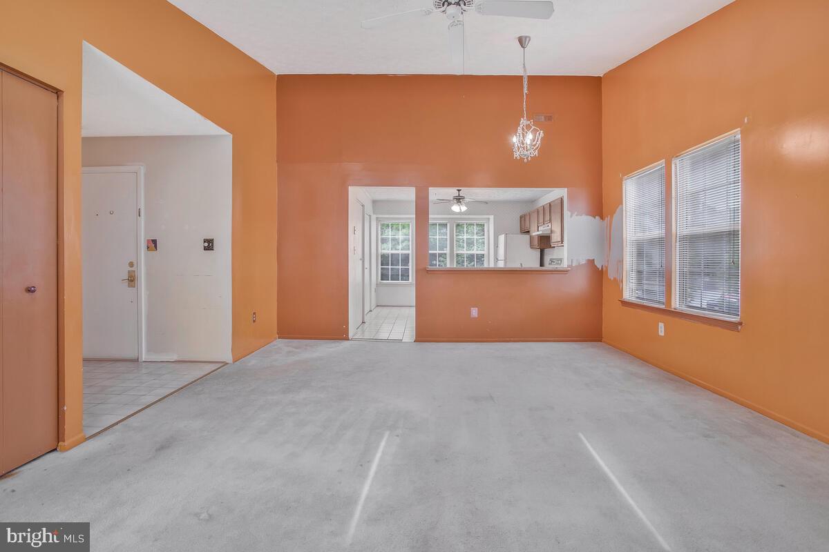 RED FOX FARMS - Residential