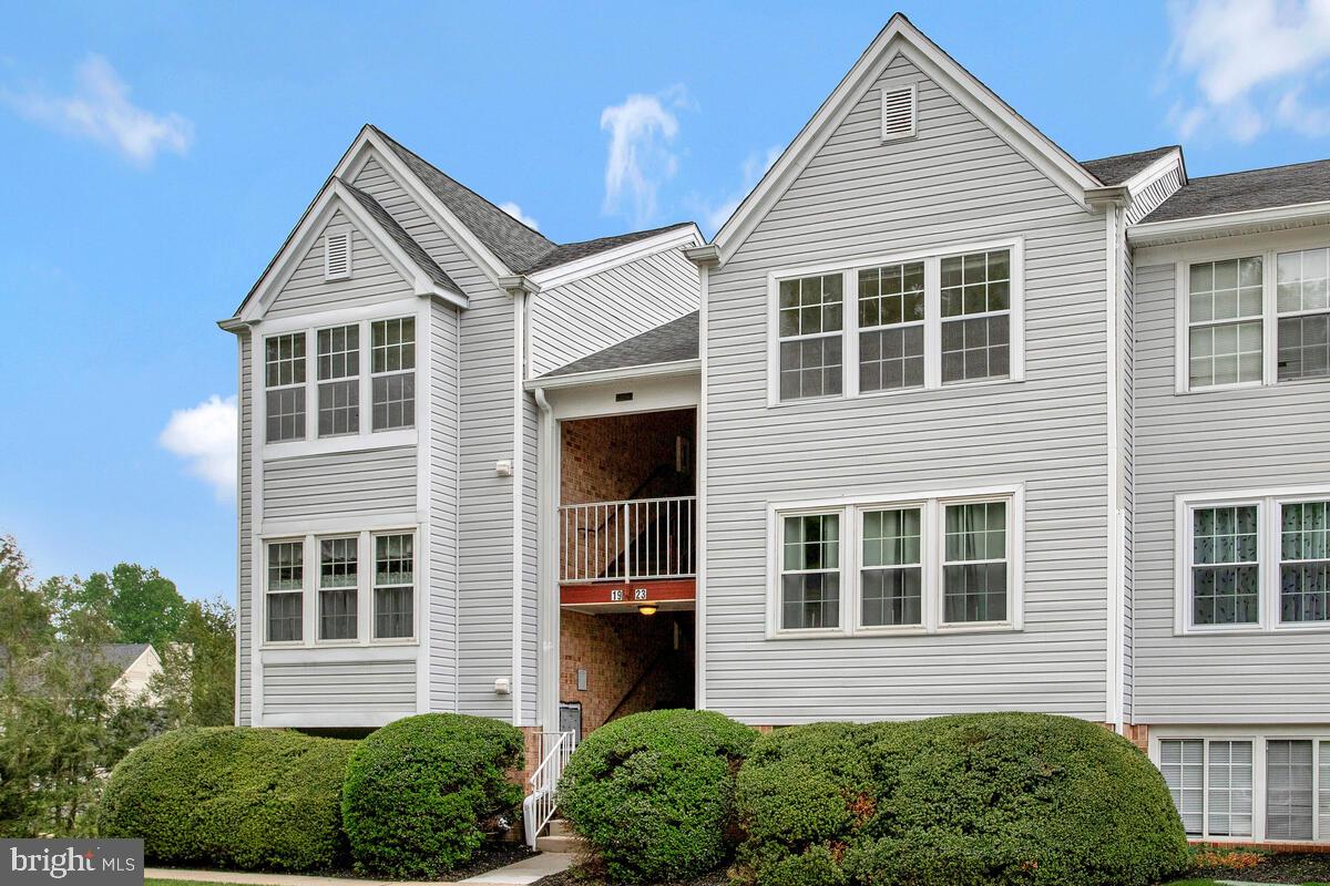 RED FOX FARMS - Residential