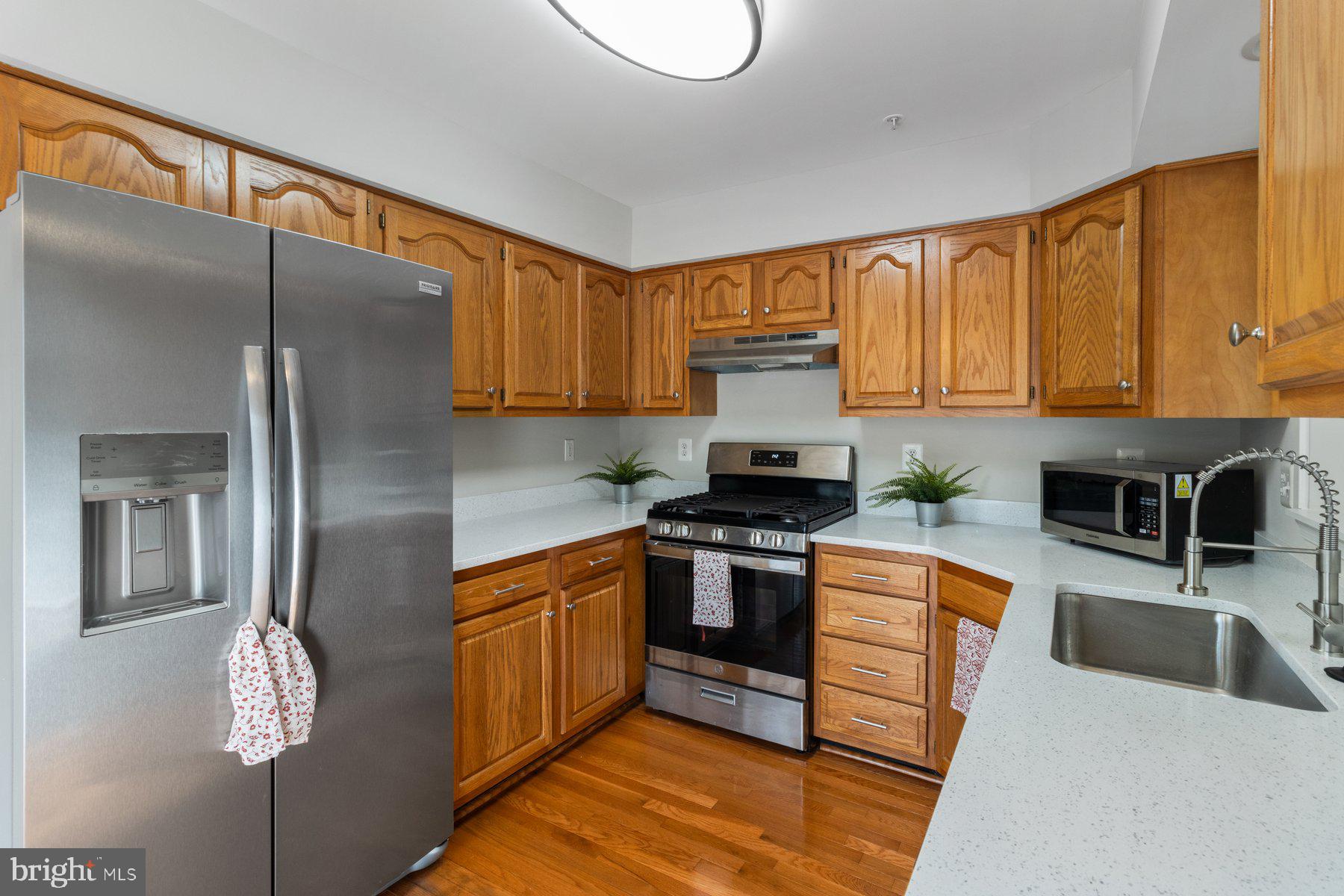 GRACECROFT - Residential