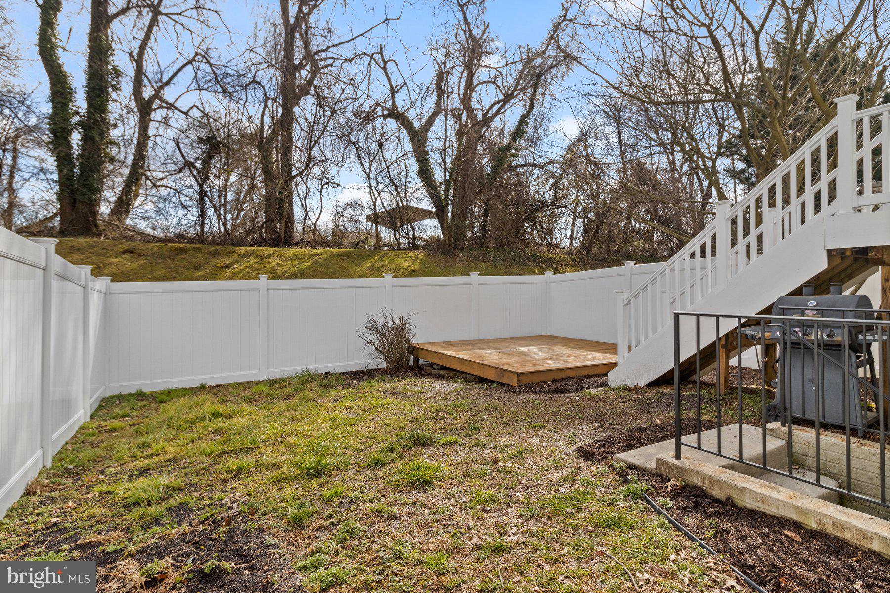 GRACECROFT - Residential