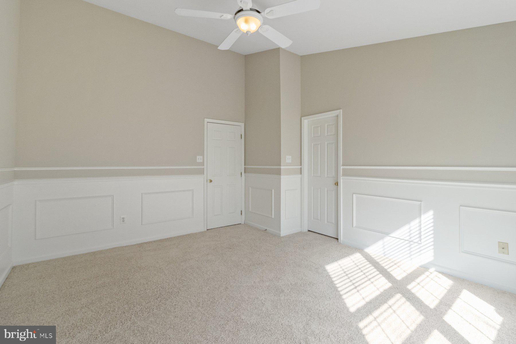 GRACECROFT - Residential