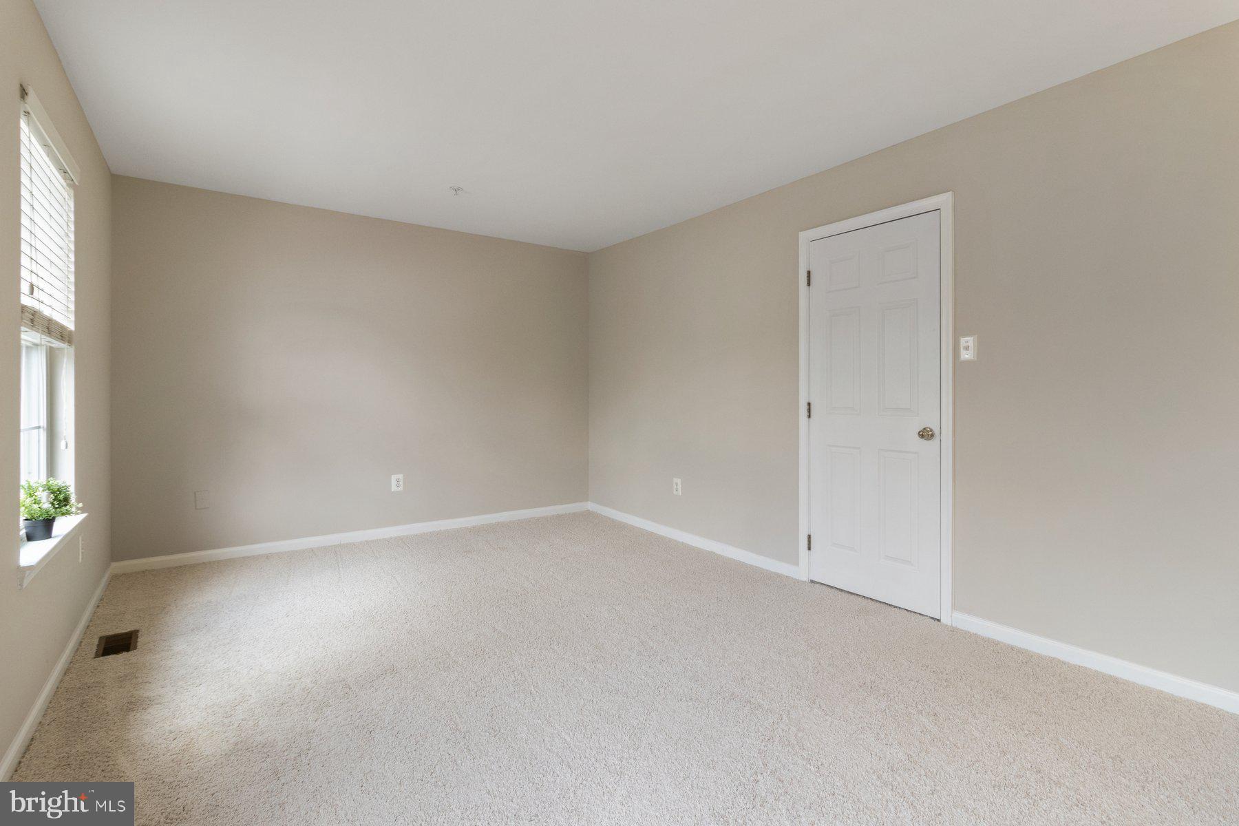 GRACECROFT - Residential