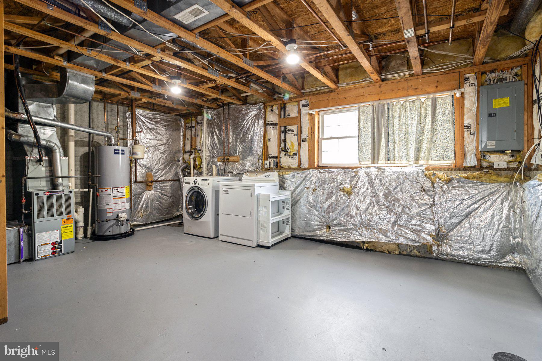 GRACECROFT - Residential