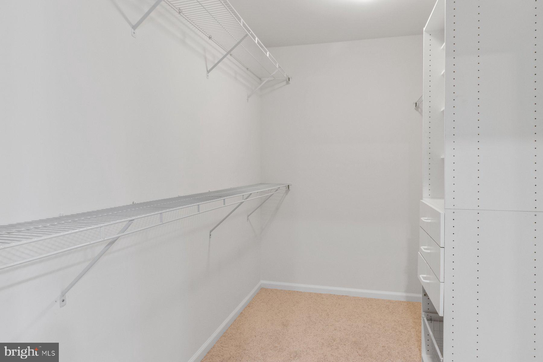 GRACECROFT - Residential