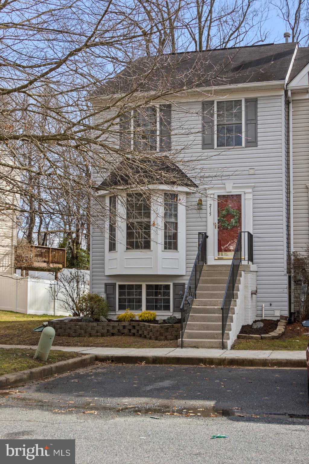 GRACECROFT - Residential