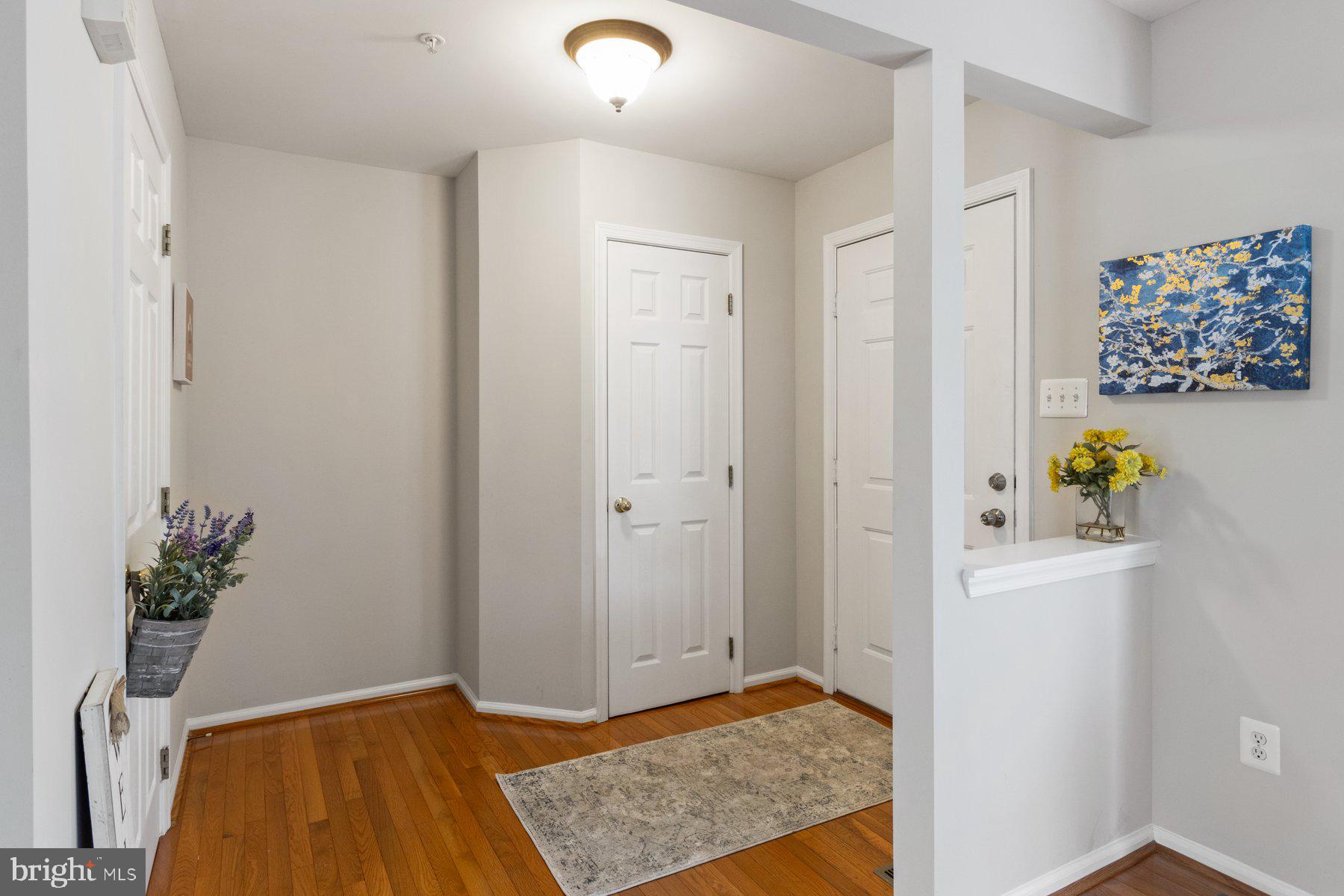 GRACECROFT - Residential