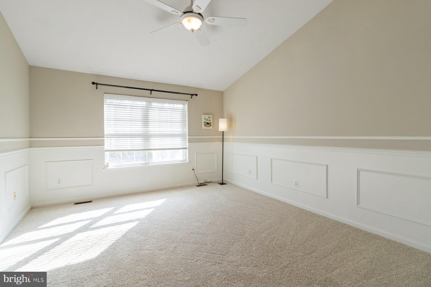 GRACECROFT - Residential