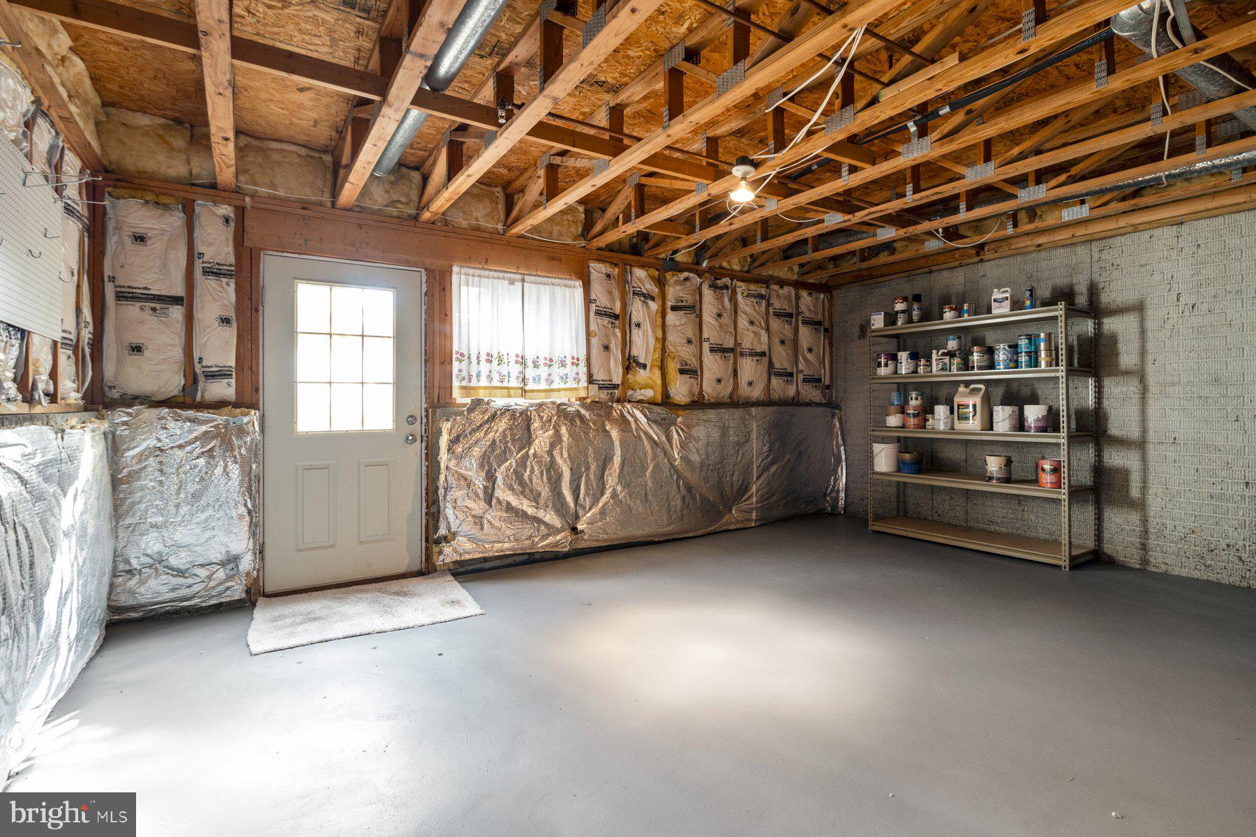 GRACECROFT - Residential