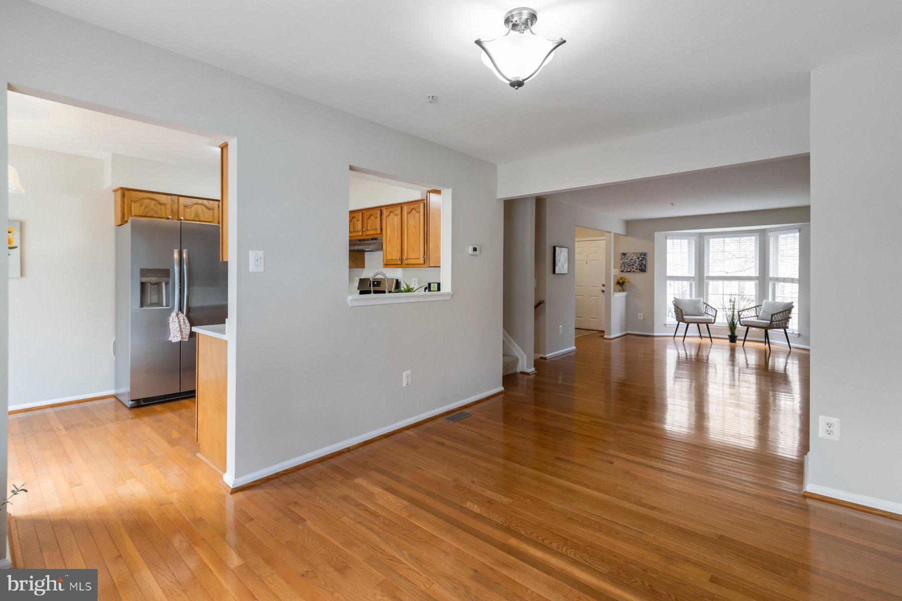 GRACECROFT - Residential