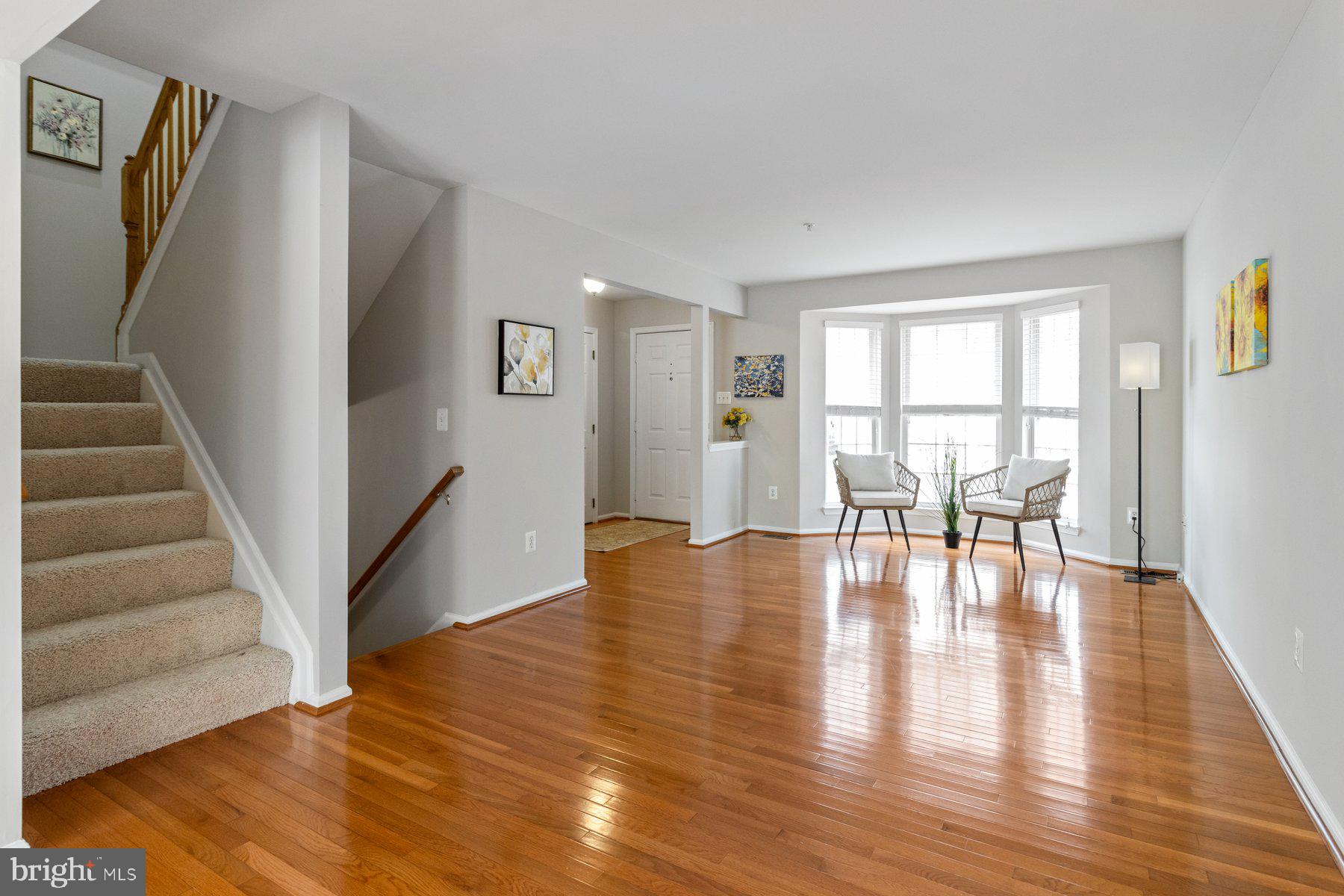 GRACECROFT - Residential