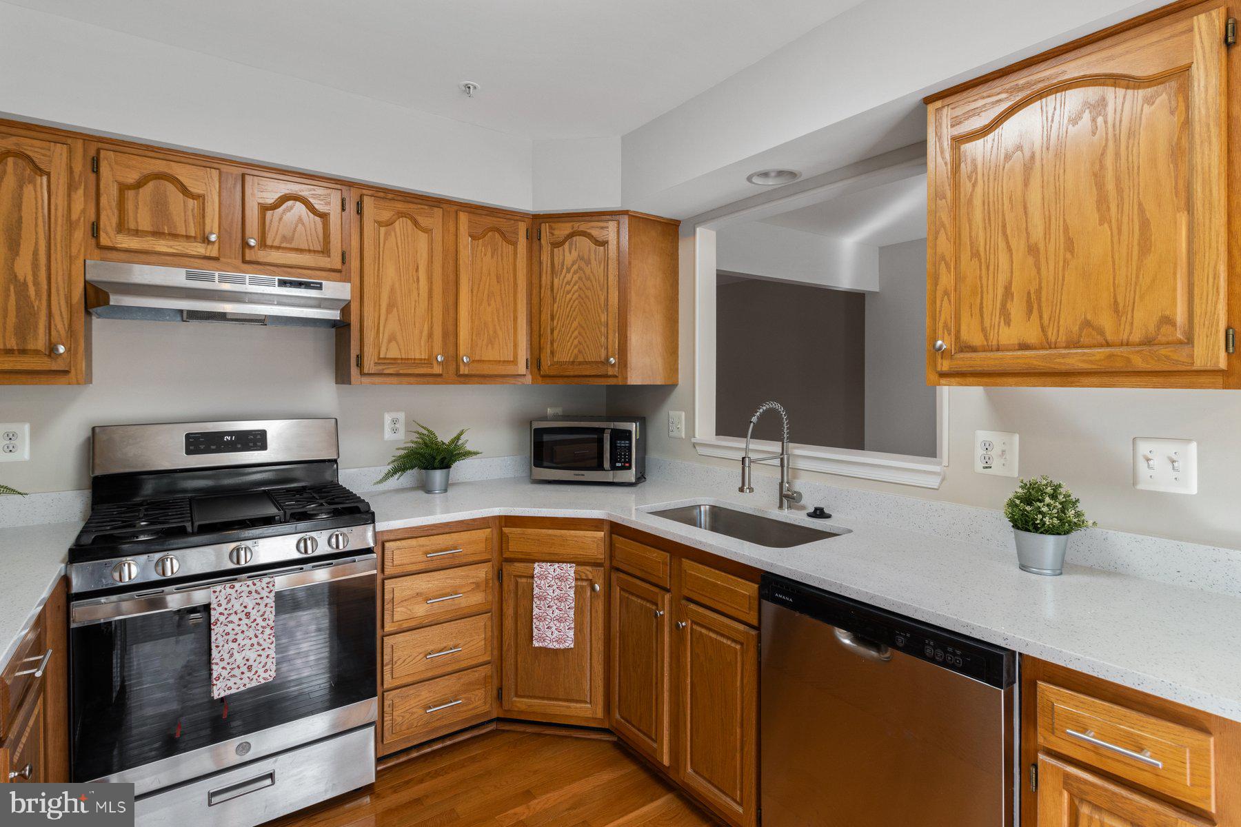 GRACECROFT - Residential