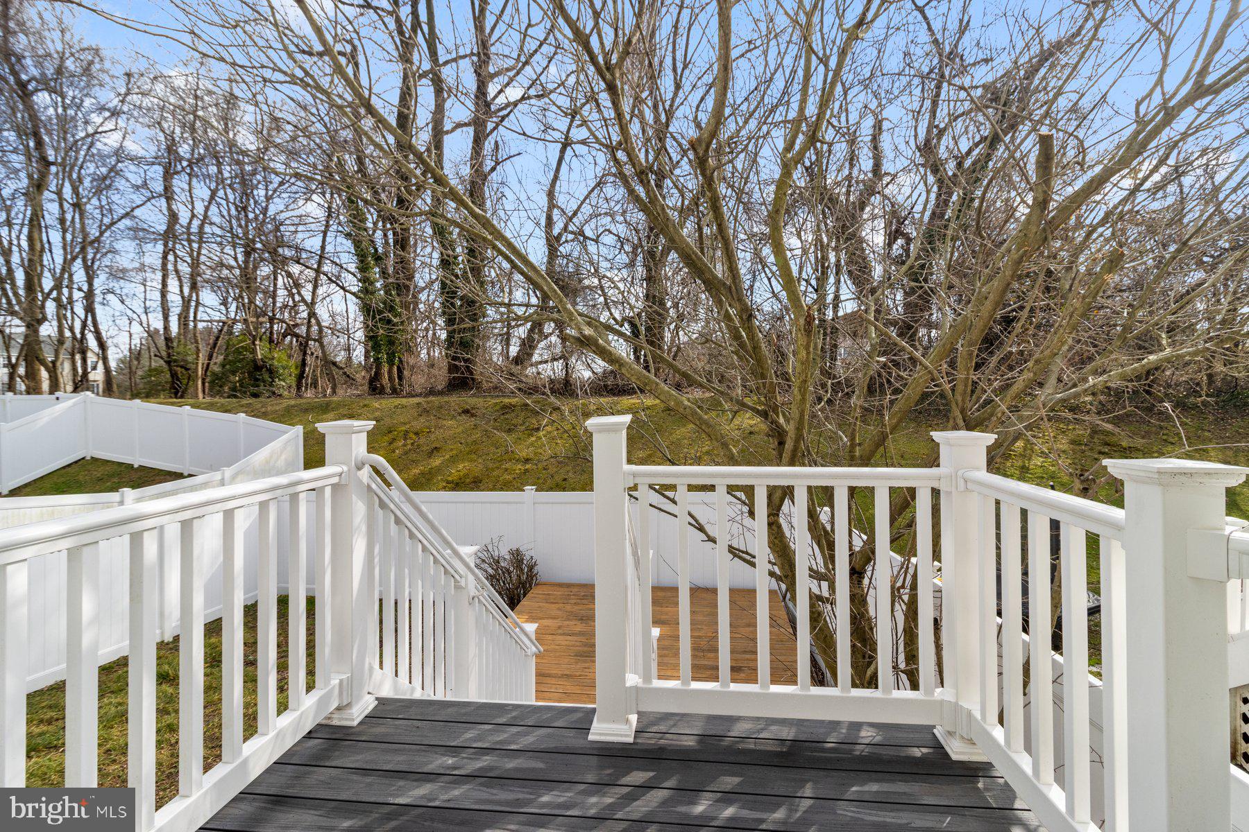 GRACECROFT - Residential