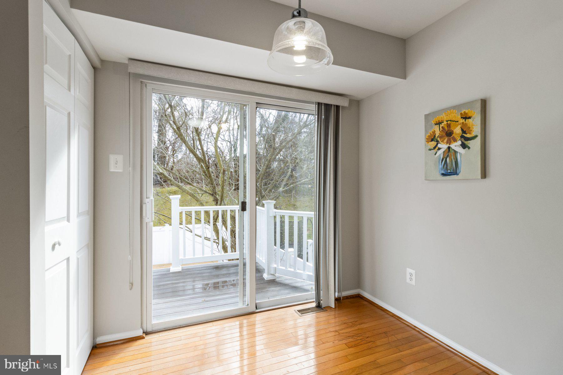 GRACECROFT - Residential