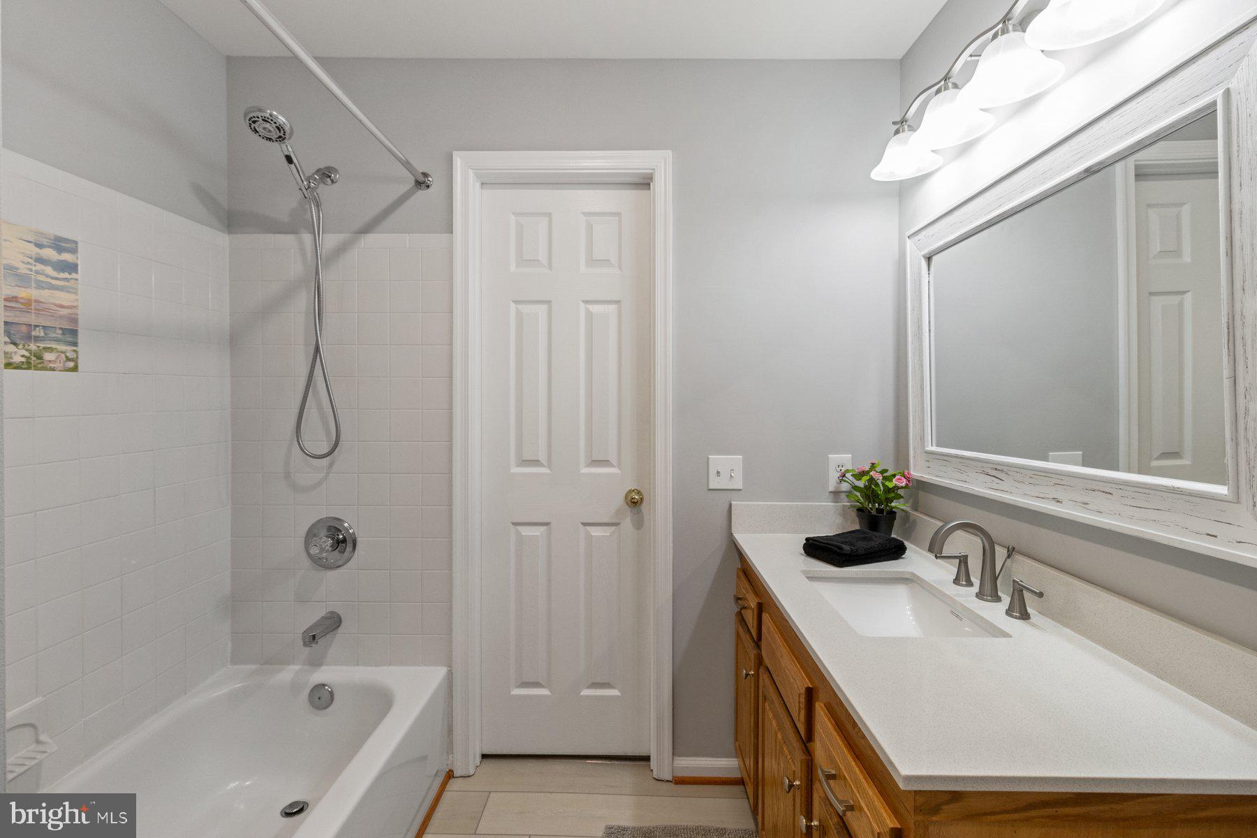 GRACECROFT - Residential