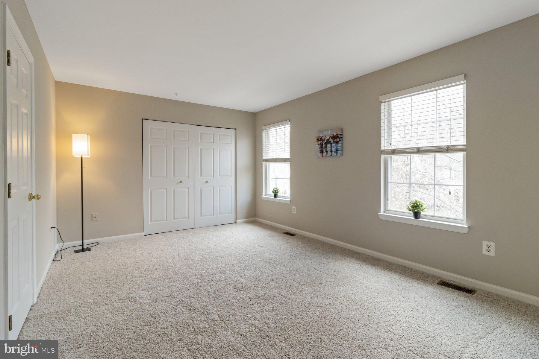 GRACECROFT - Residential