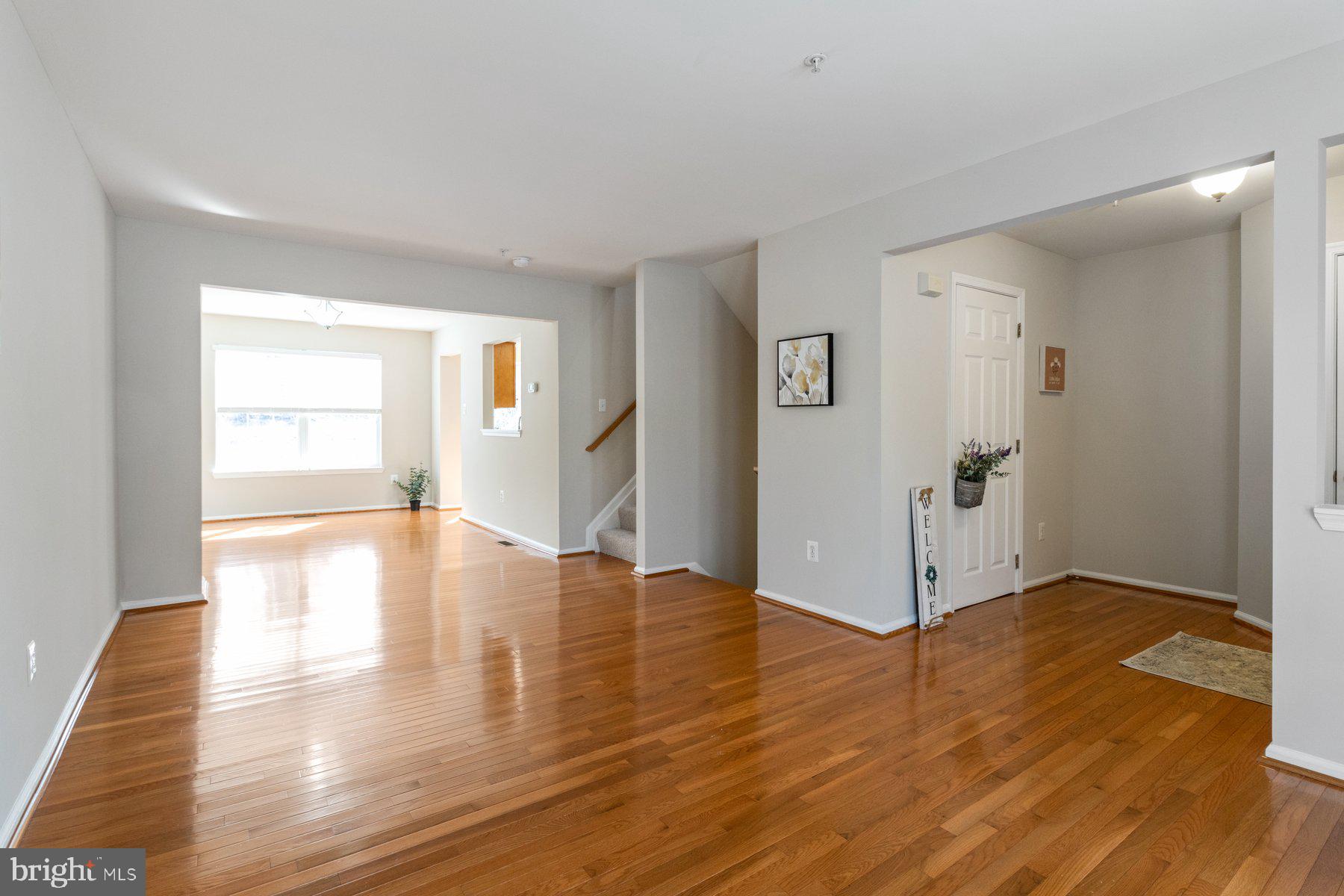 GRACECROFT - Residential