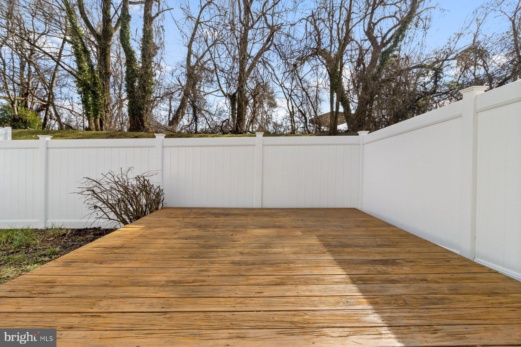 GRACECROFT - Residential