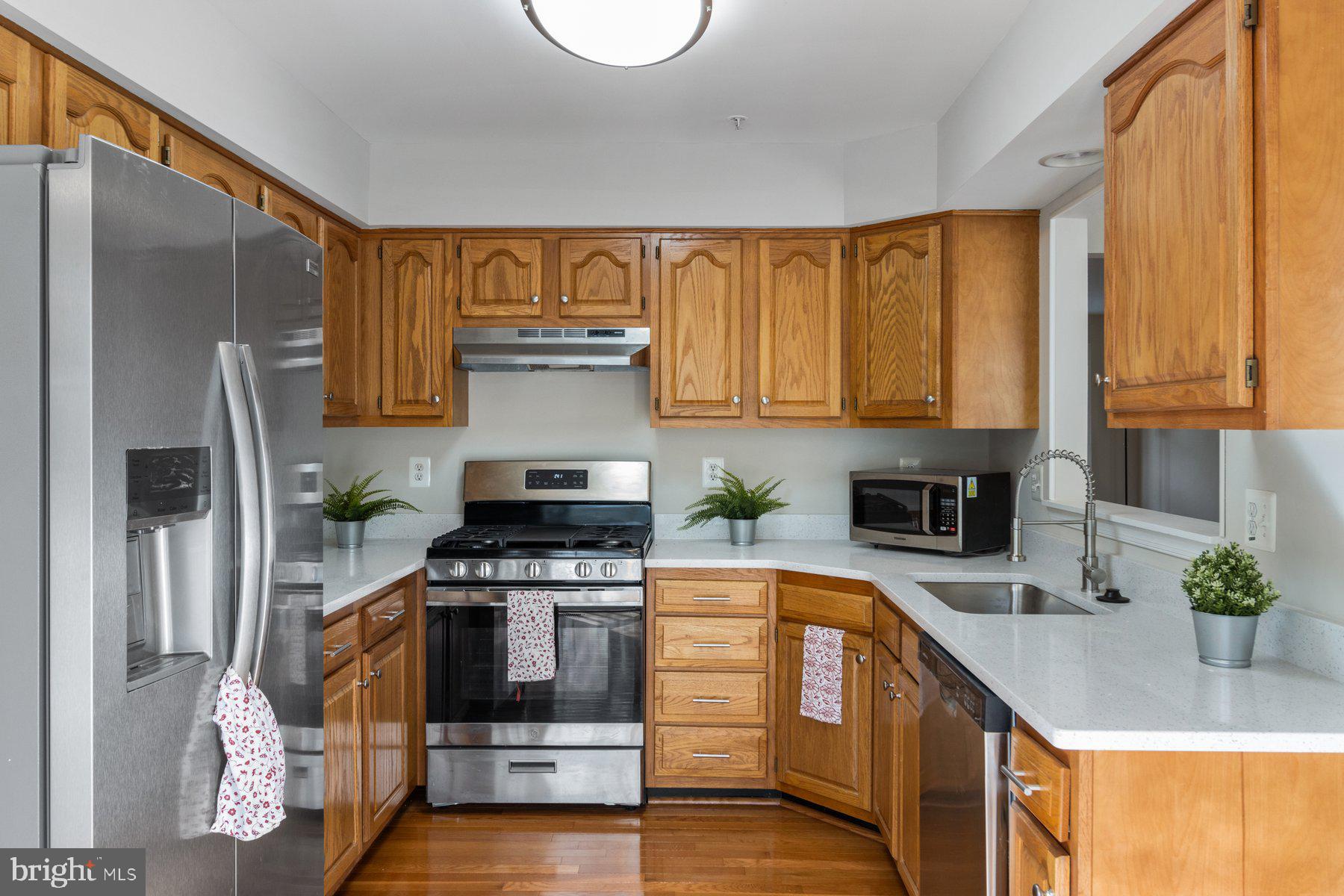 GRACECROFT - Residential