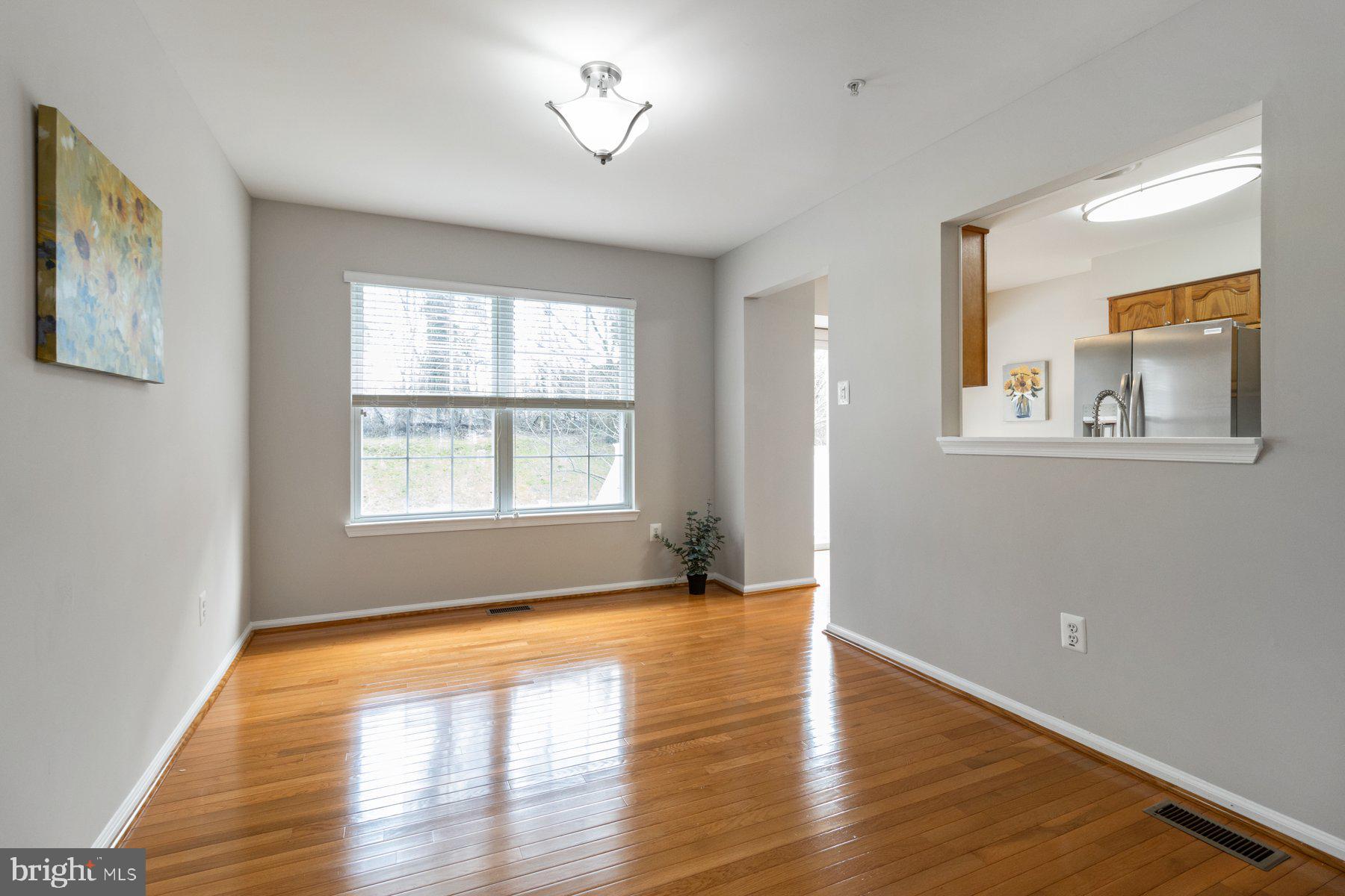 GRACECROFT - Residential