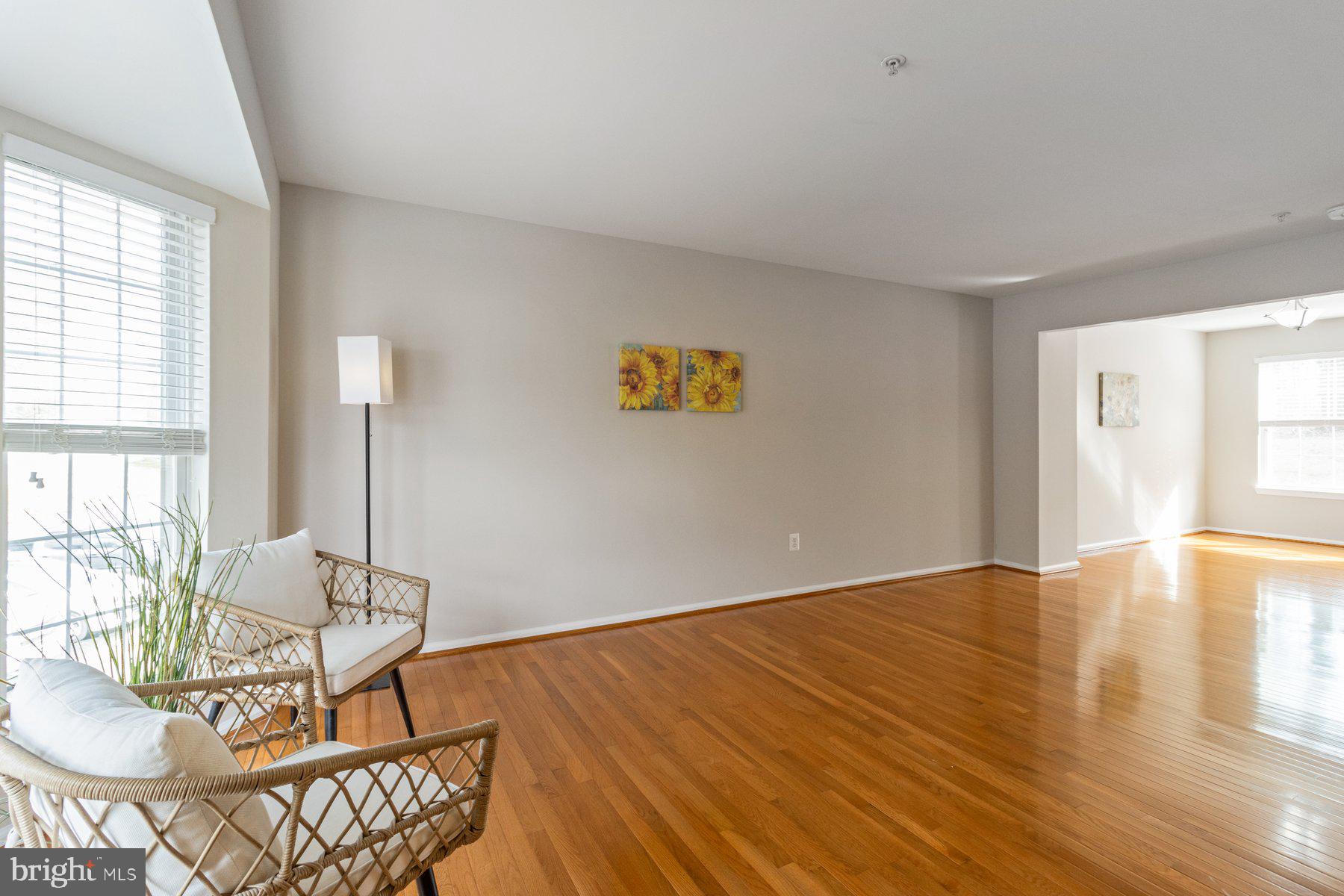 GRACECROFT - Residential