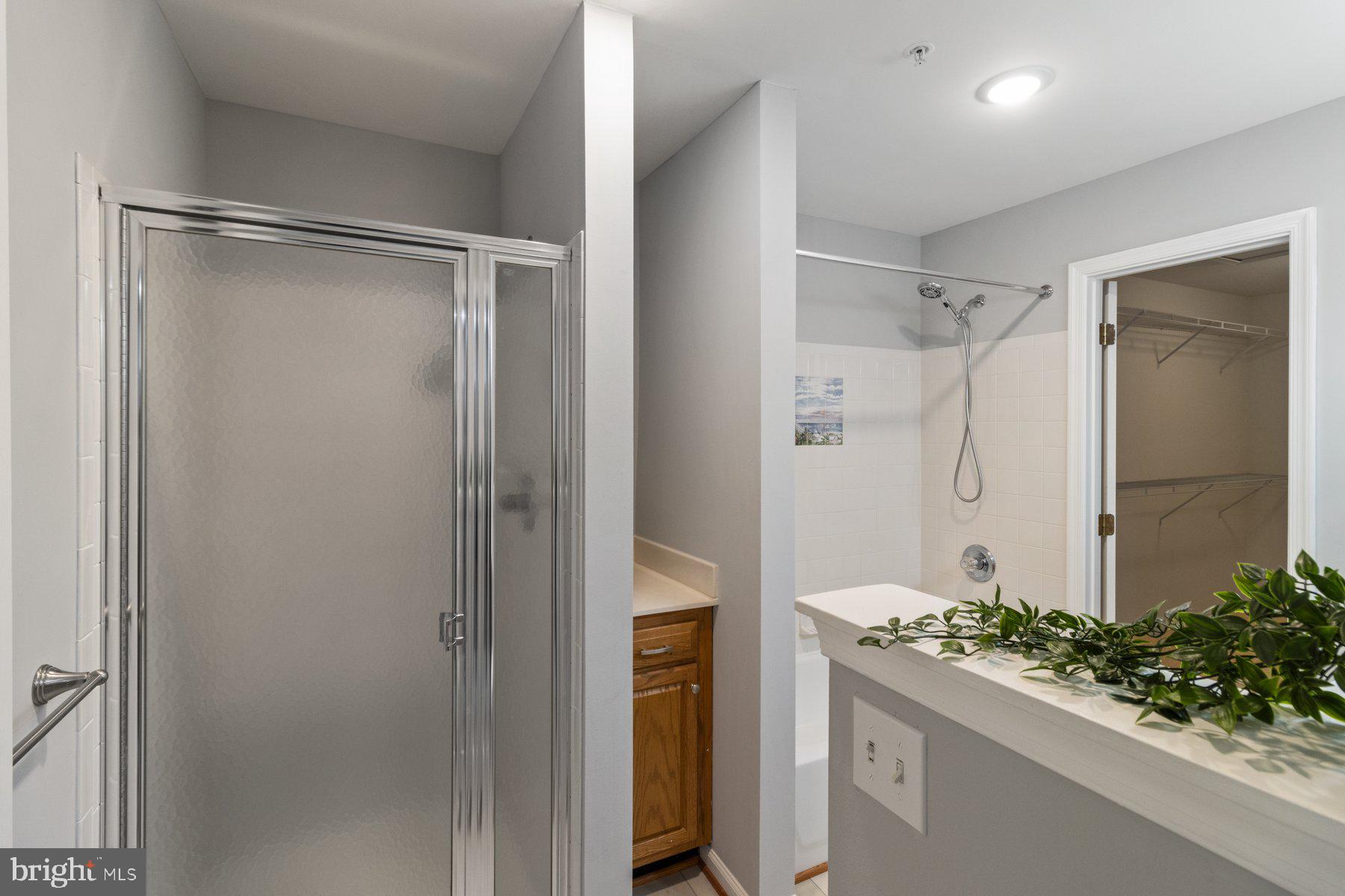 GRACECROFT - Residential