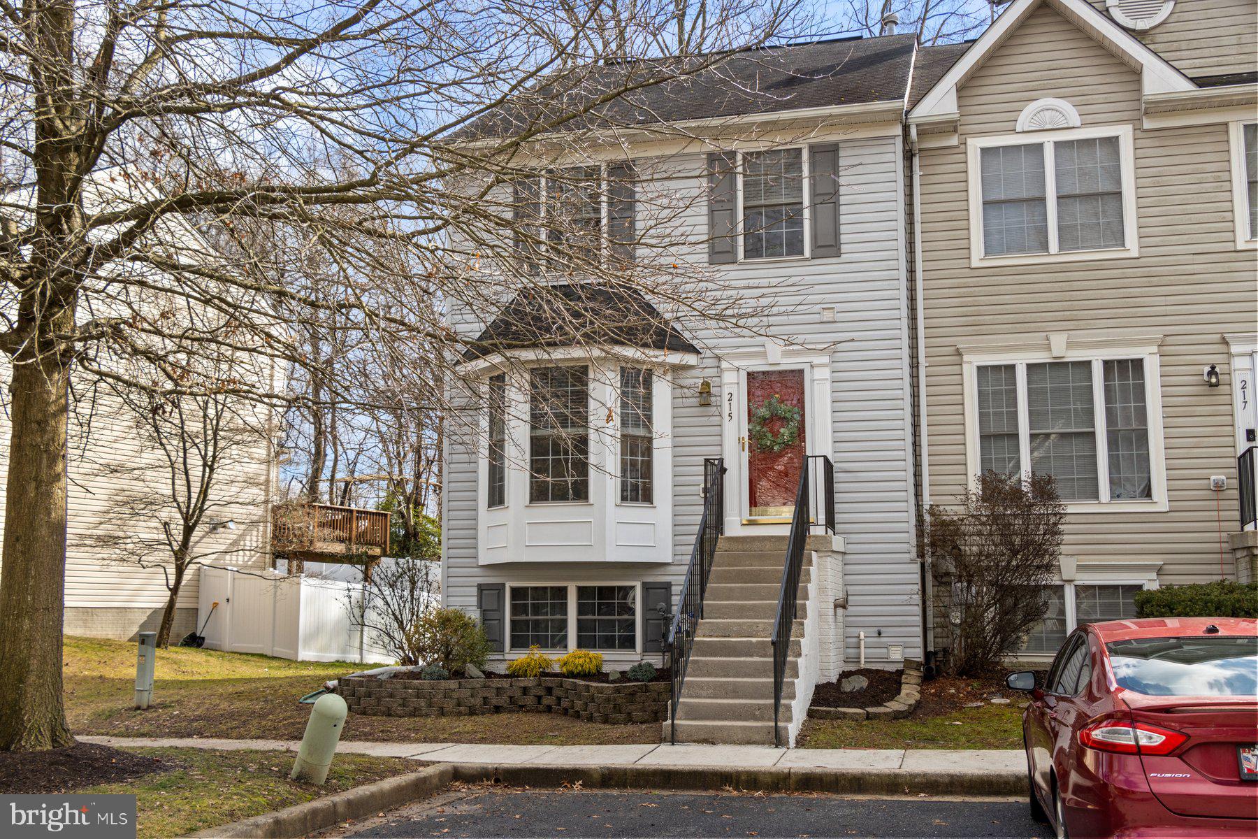 GRACECROFT - Residential