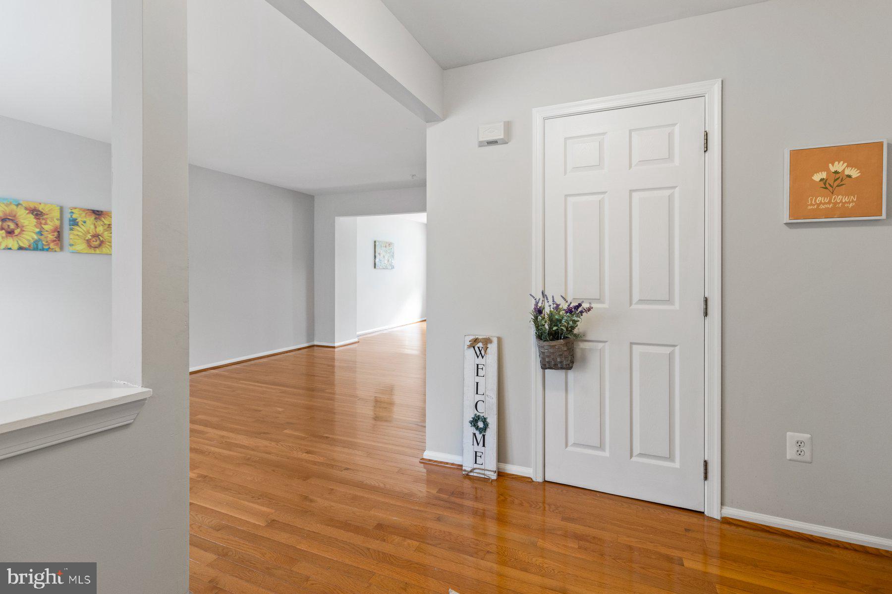 GRACECROFT - Residential