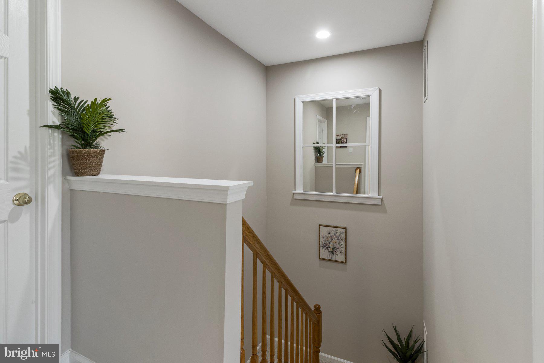 GRACECROFT - Residential