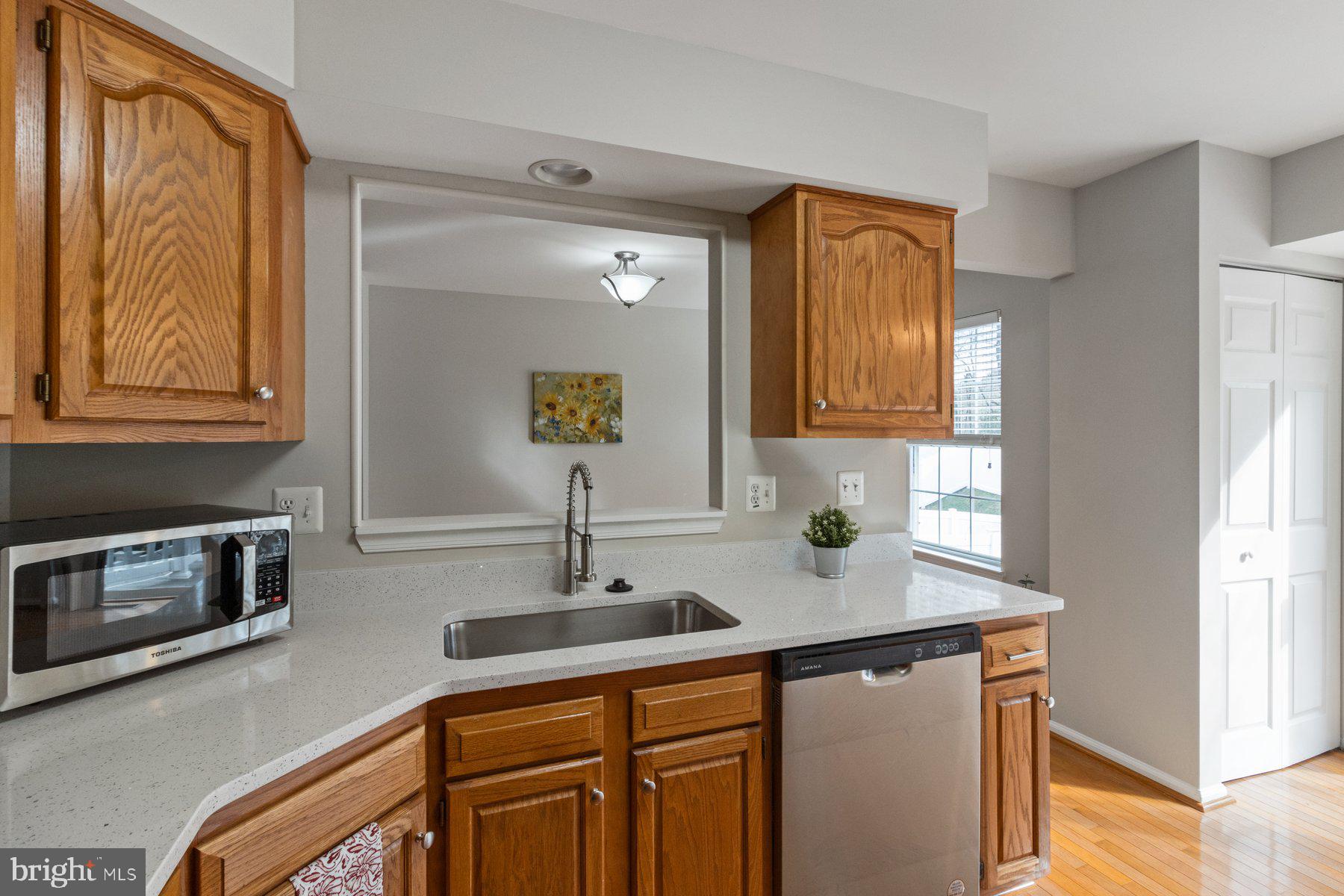 GRACECROFT - Residential