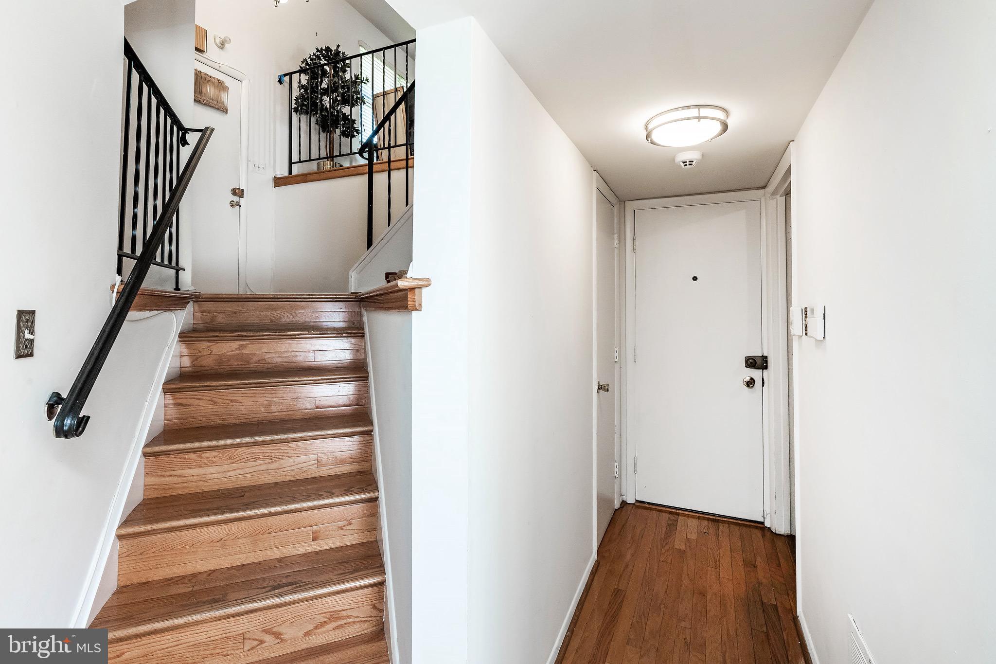 1701 DEKALB COURT