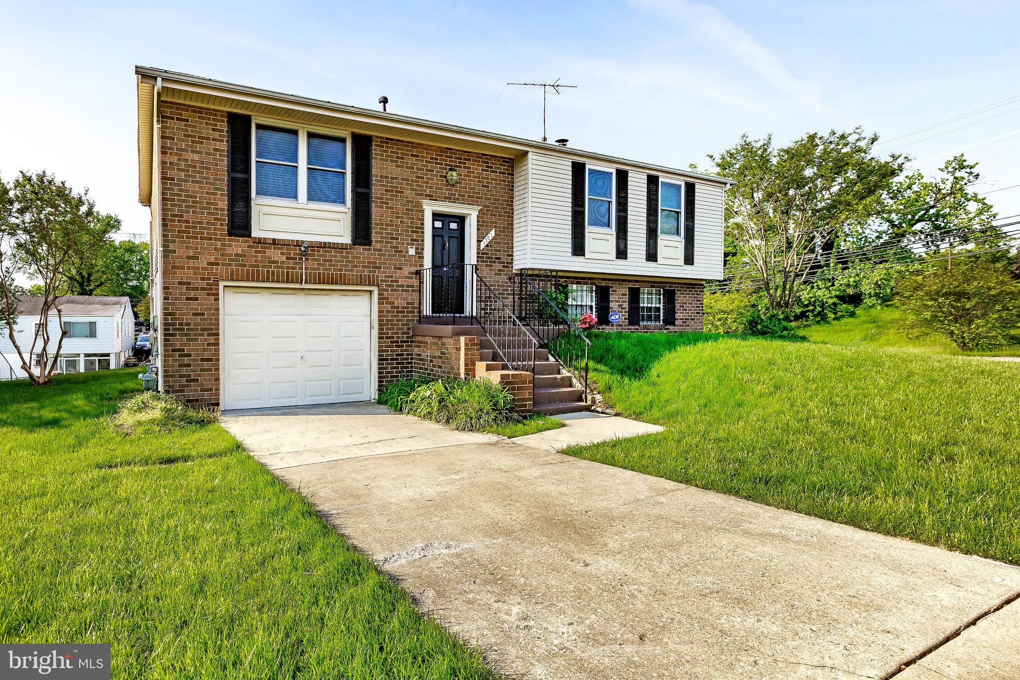 1701 DEKALB COURT