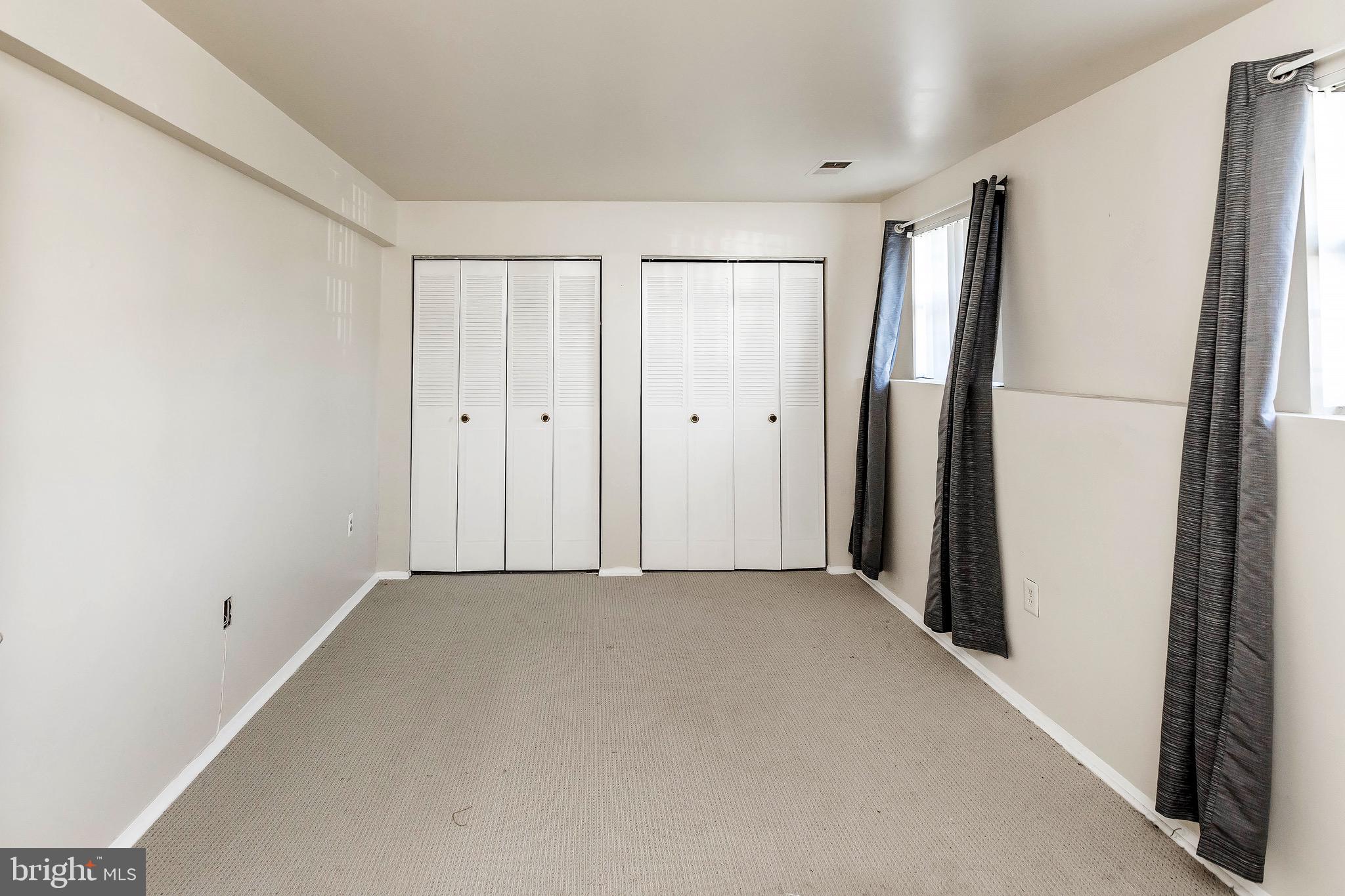 1701 DEKALB COURT