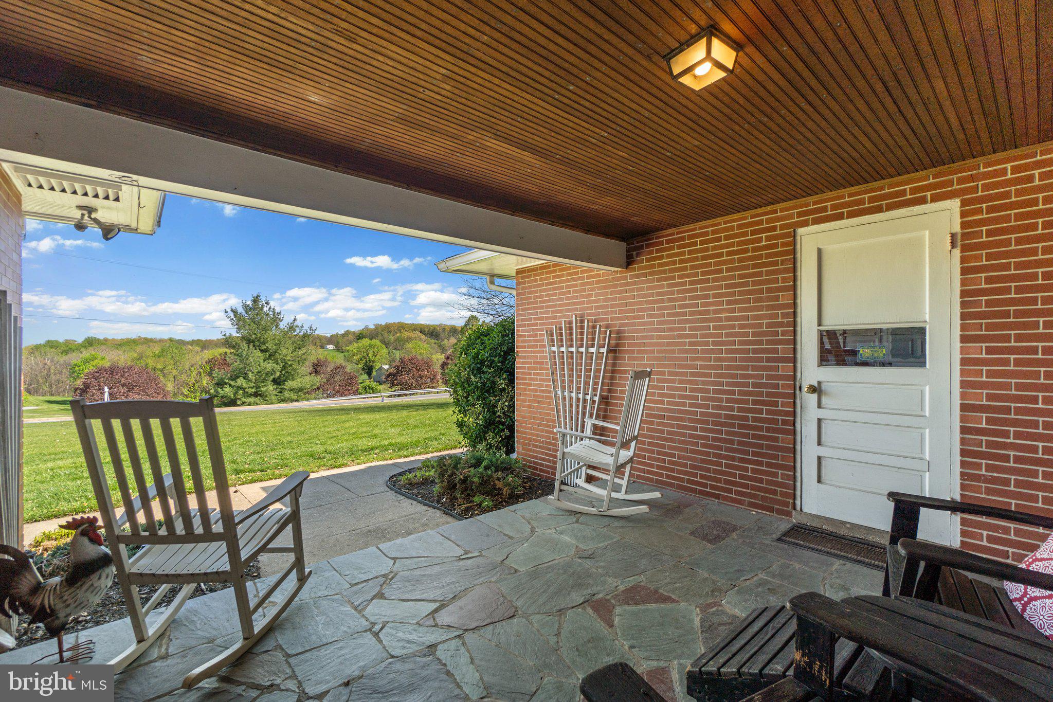 14958 NEW WINDSOR RD