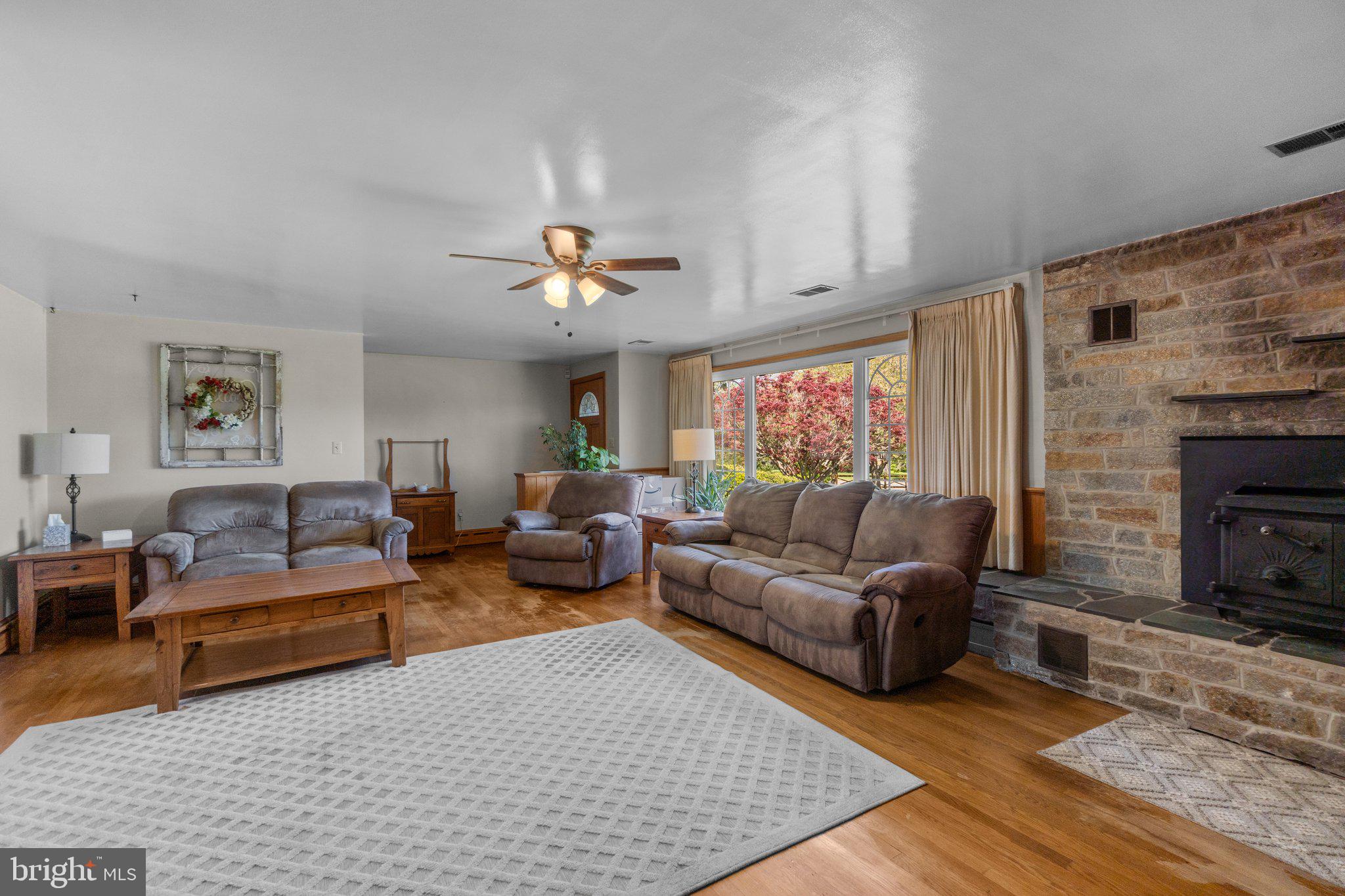 14958 NEW WINDSOR RD