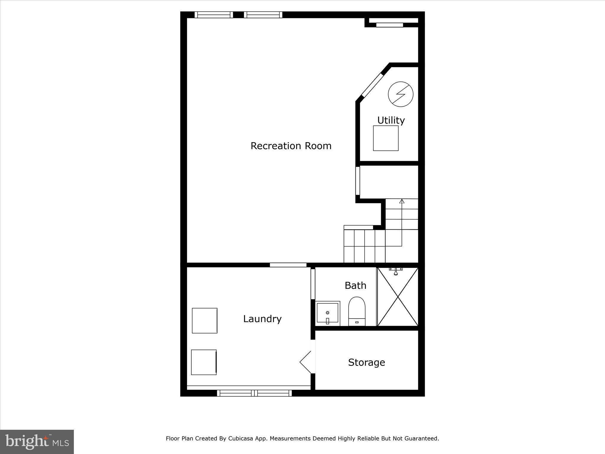 HILLCREST TOWNE - Residential