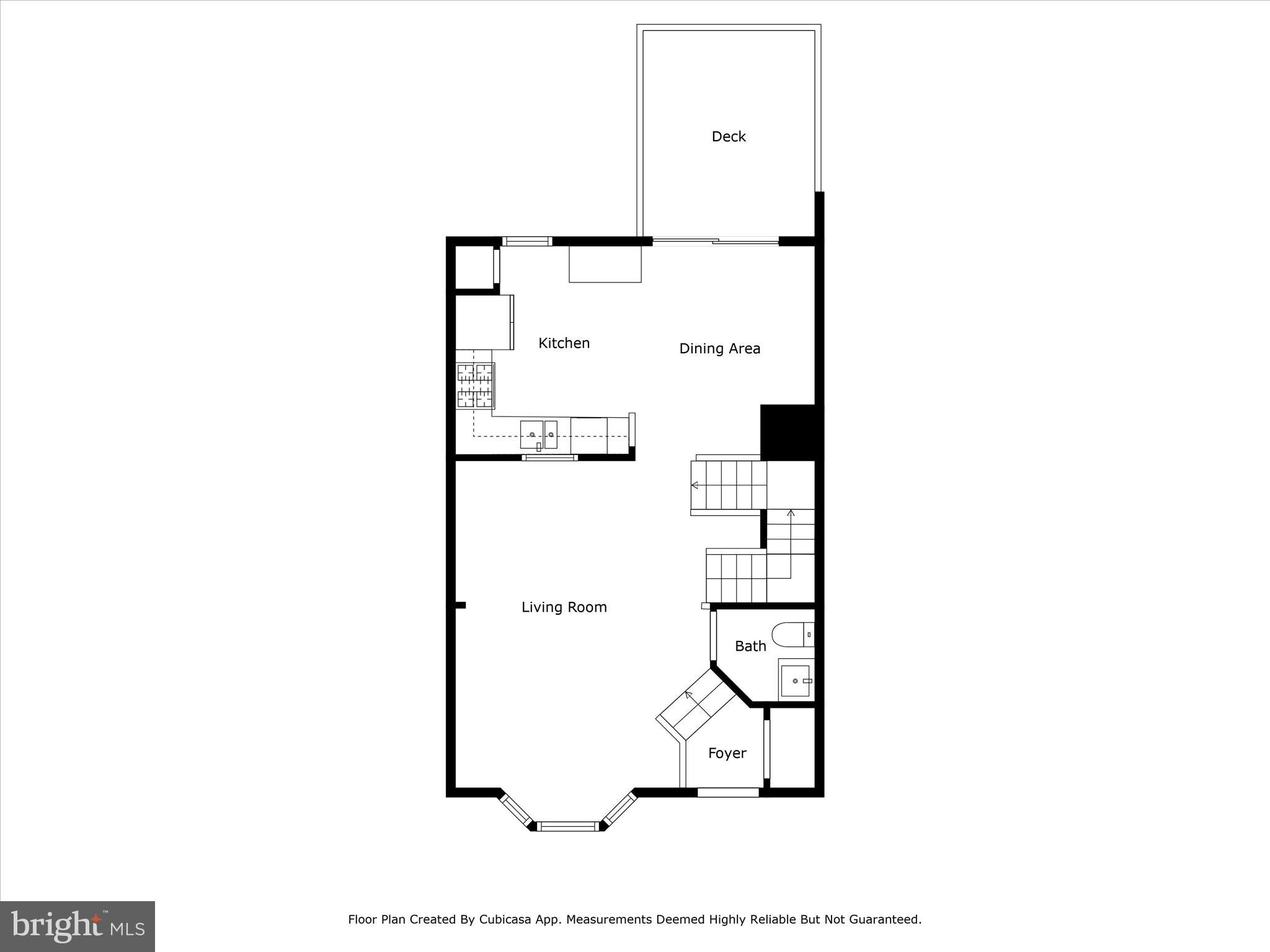 HILLCREST TOWNE - Residential