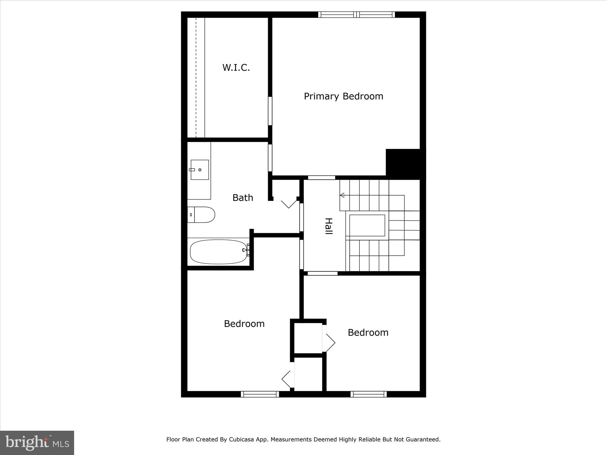 HILLCREST TOWNE - Residential