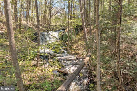 Vacant Land For Sale - Serfas Drive<br/> STROUDSBURG, PA 18360