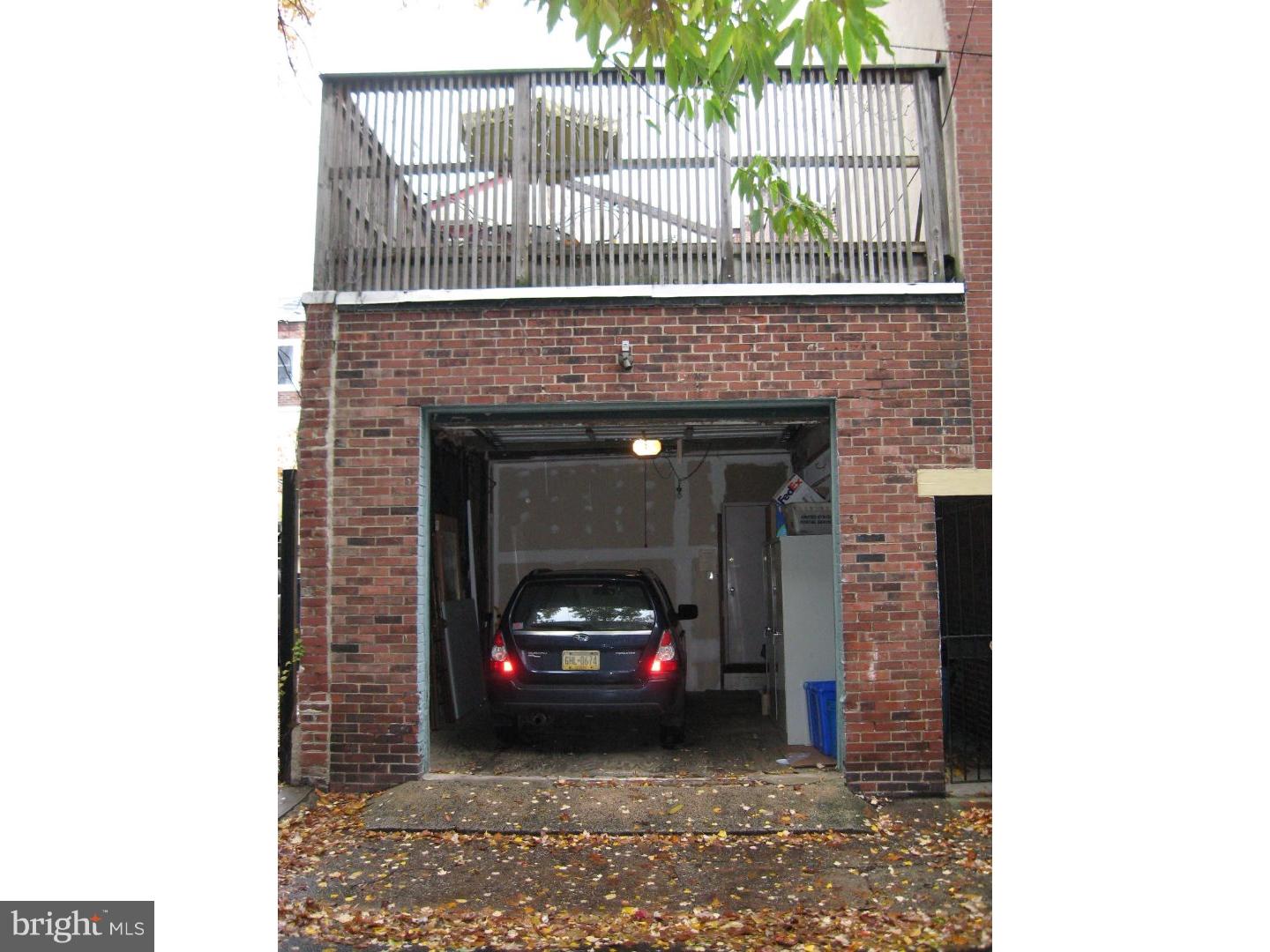 RITTENHOUSE SQUARE - Commercial Sale