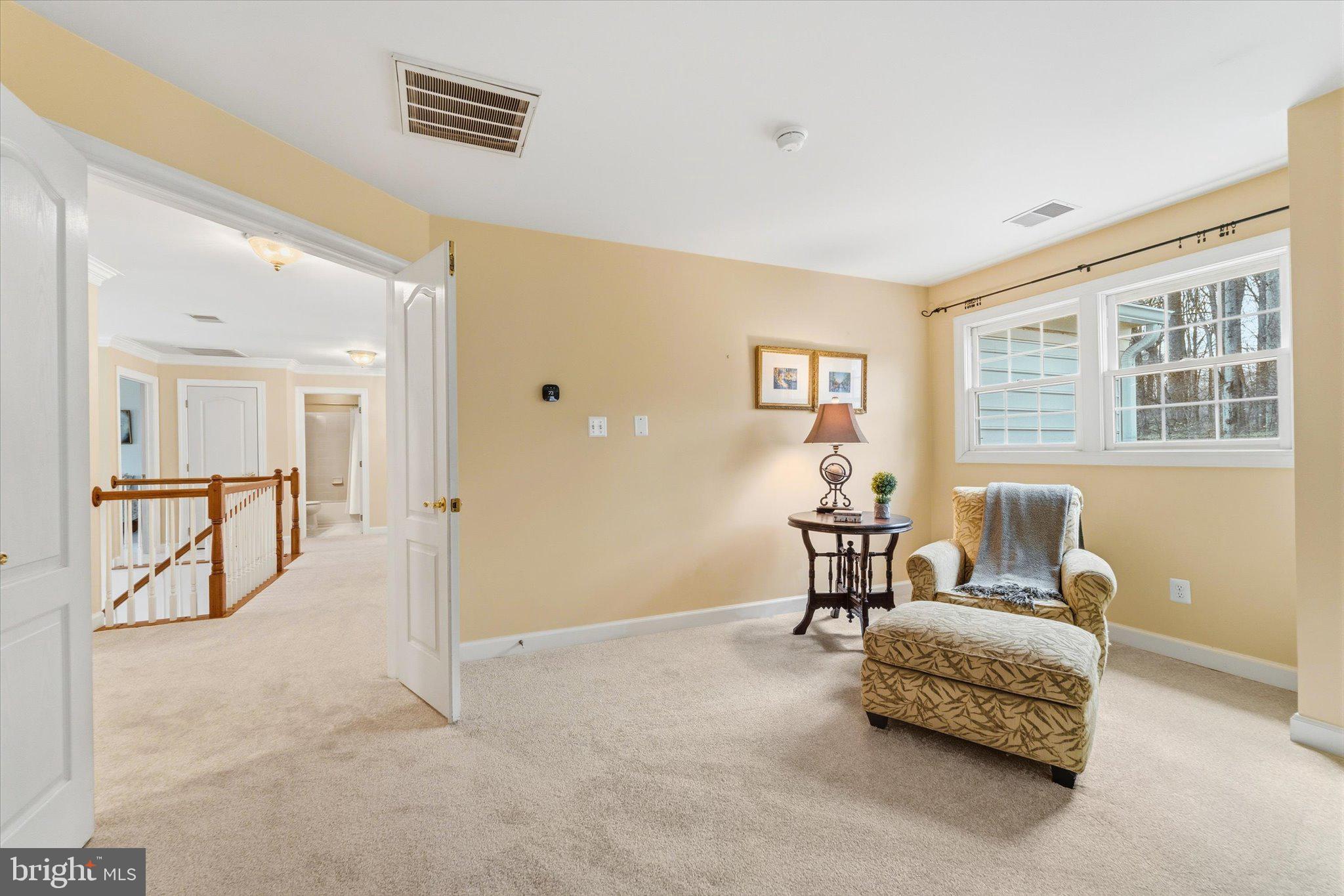 CANTERBERRY FOREST - Residential