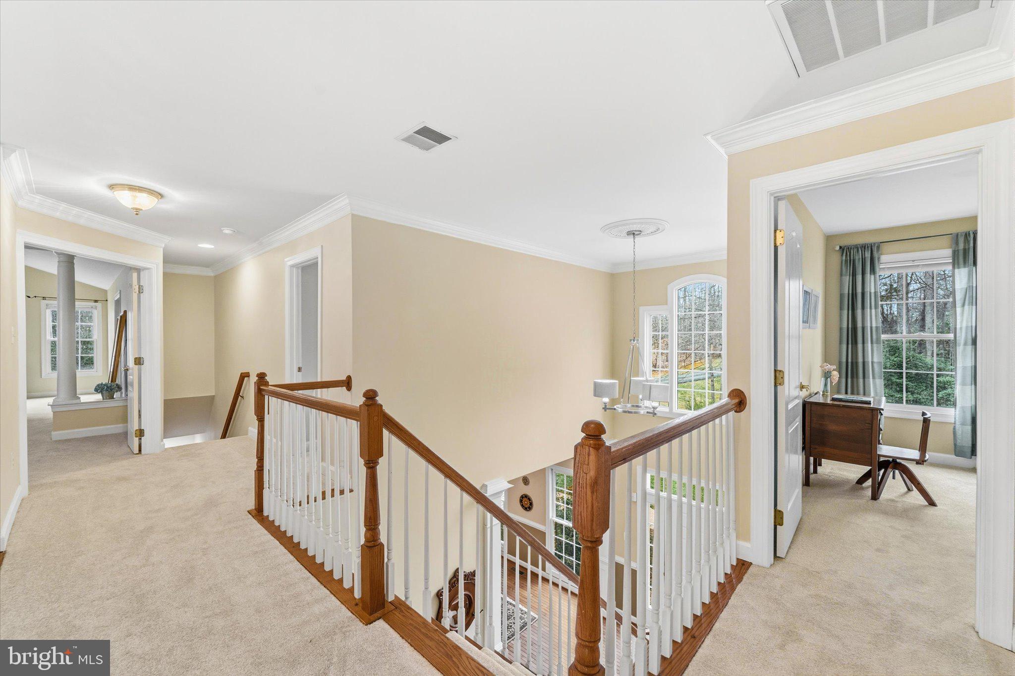 CANTERBERRY FOREST - Residential