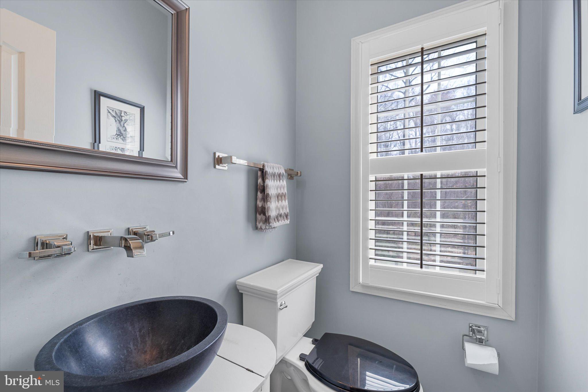 CANTERBERRY FOREST - Residential